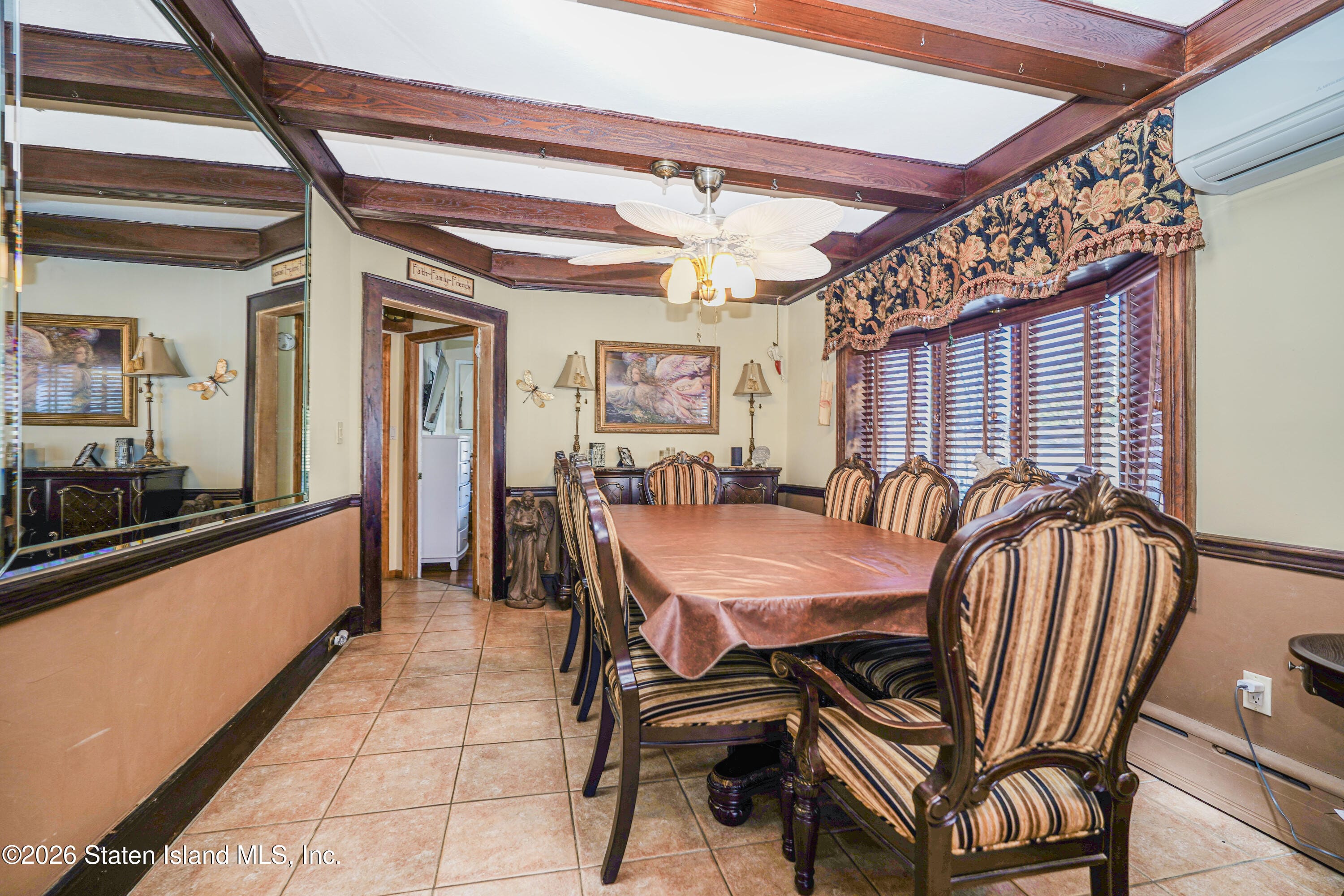 76 Whitman Avenue, Staten Island, NY, 10308 image 7