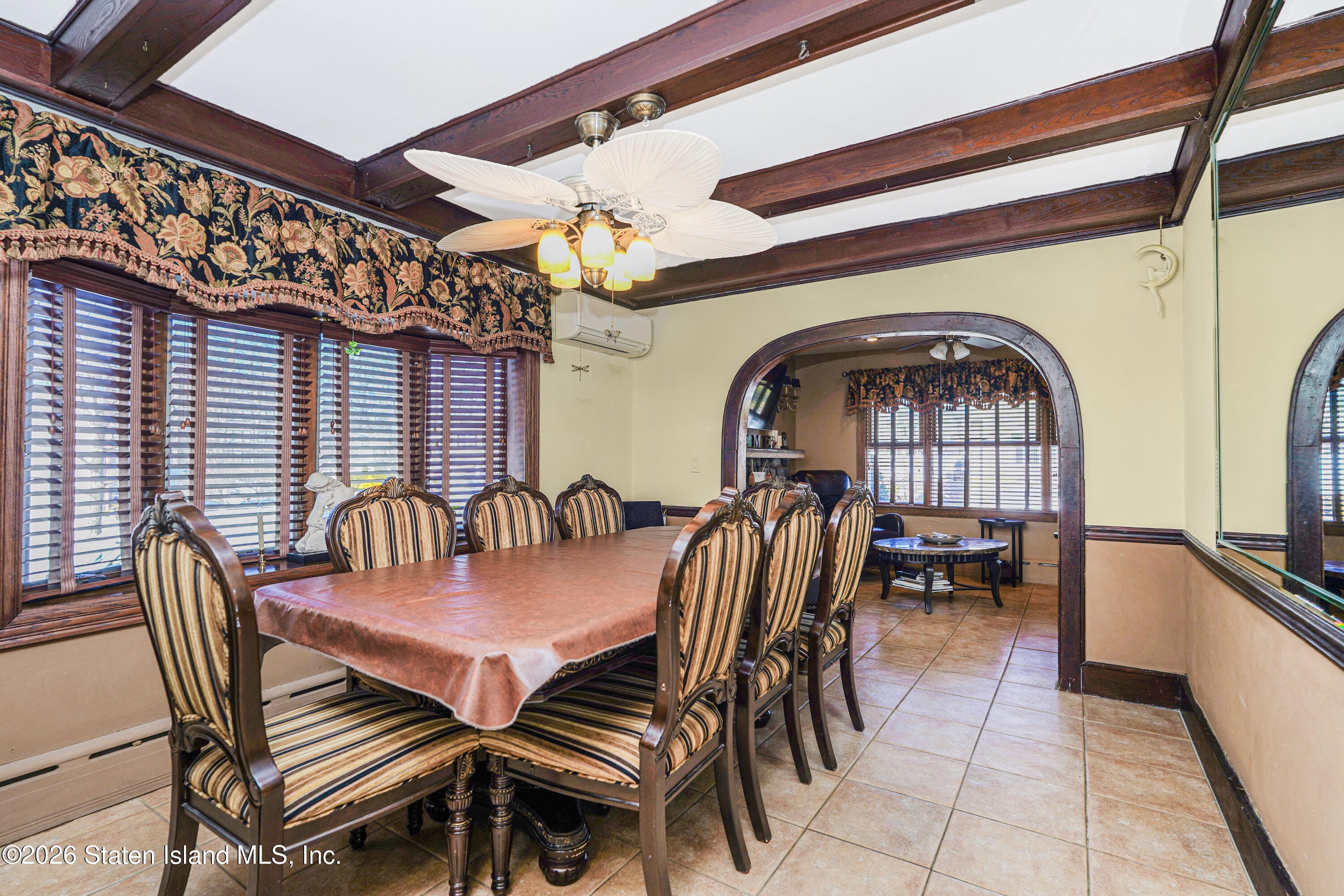 76 Whitman Avenue, Staten Island, NY, 10308 image 6