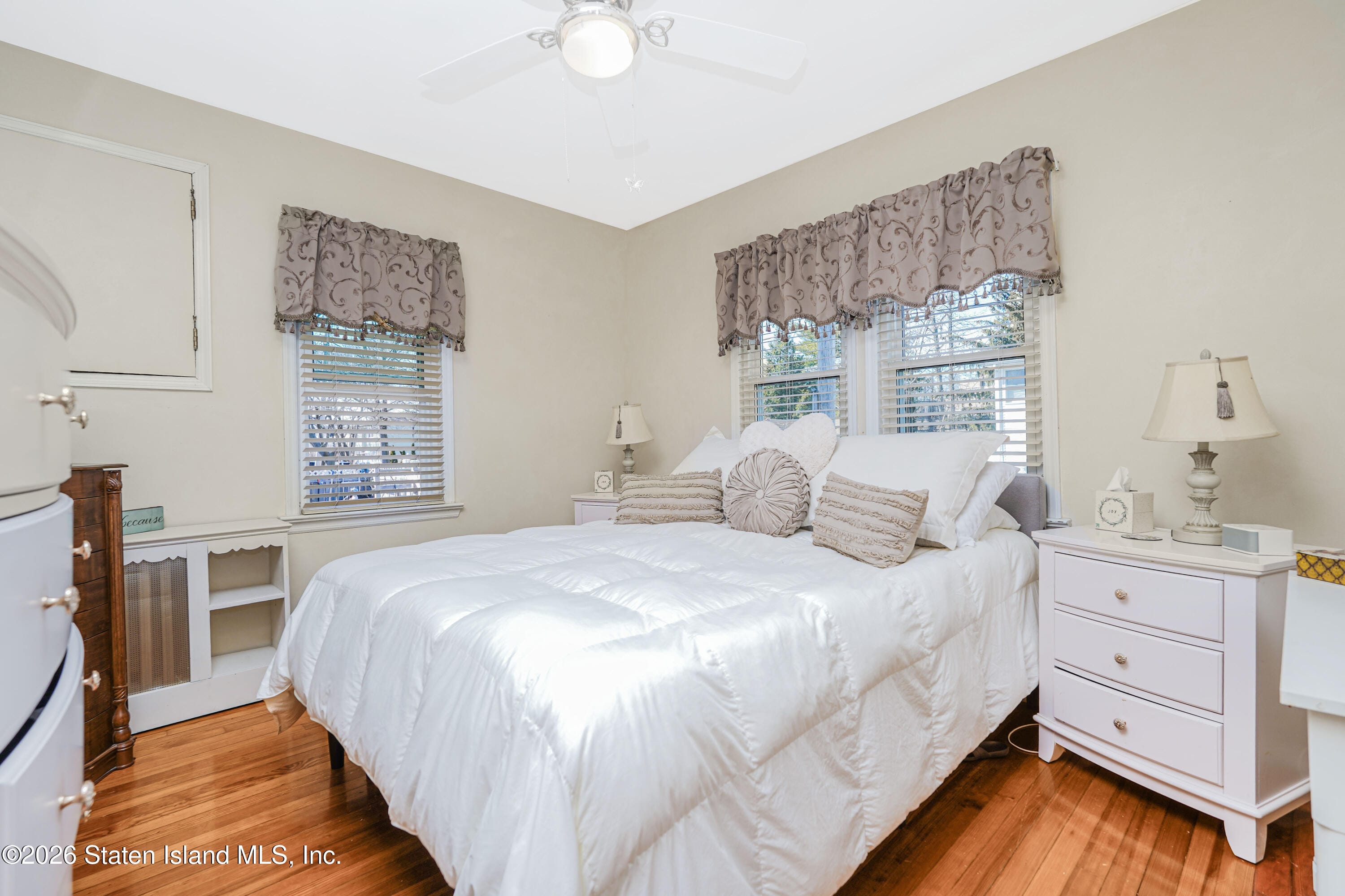 76 Whitman Avenue, Staten Island, NY, 10308 image 14