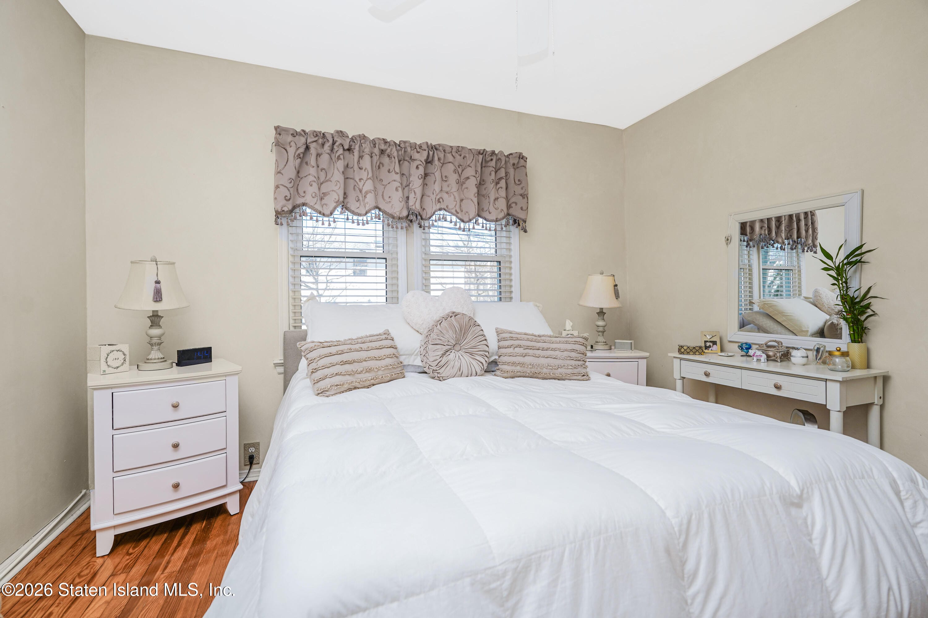 76 Whitman Avenue, Staten Island, NY, 10308 image 15