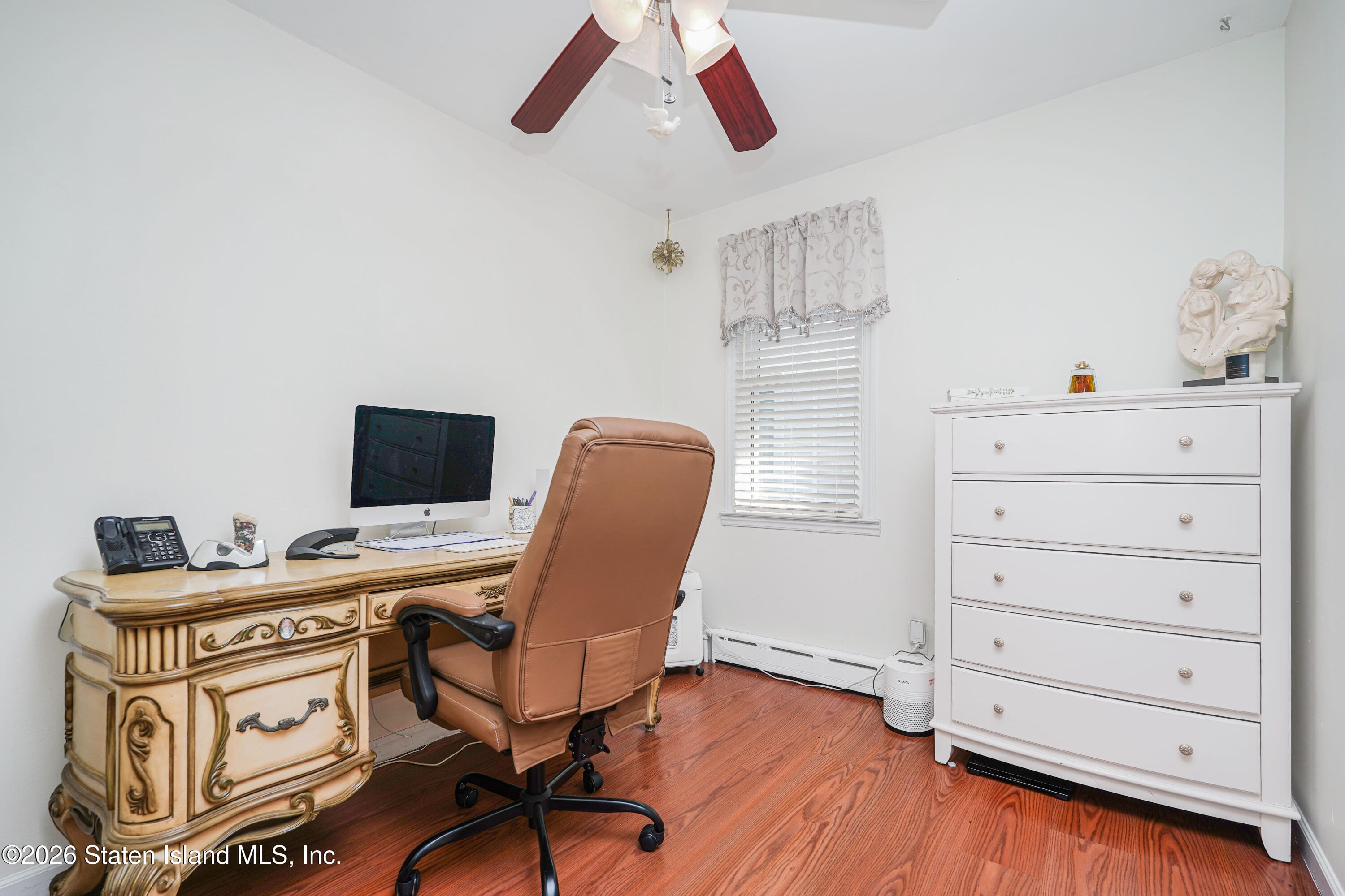 76 Whitman Avenue, Staten Island, NY, 10308 image 16