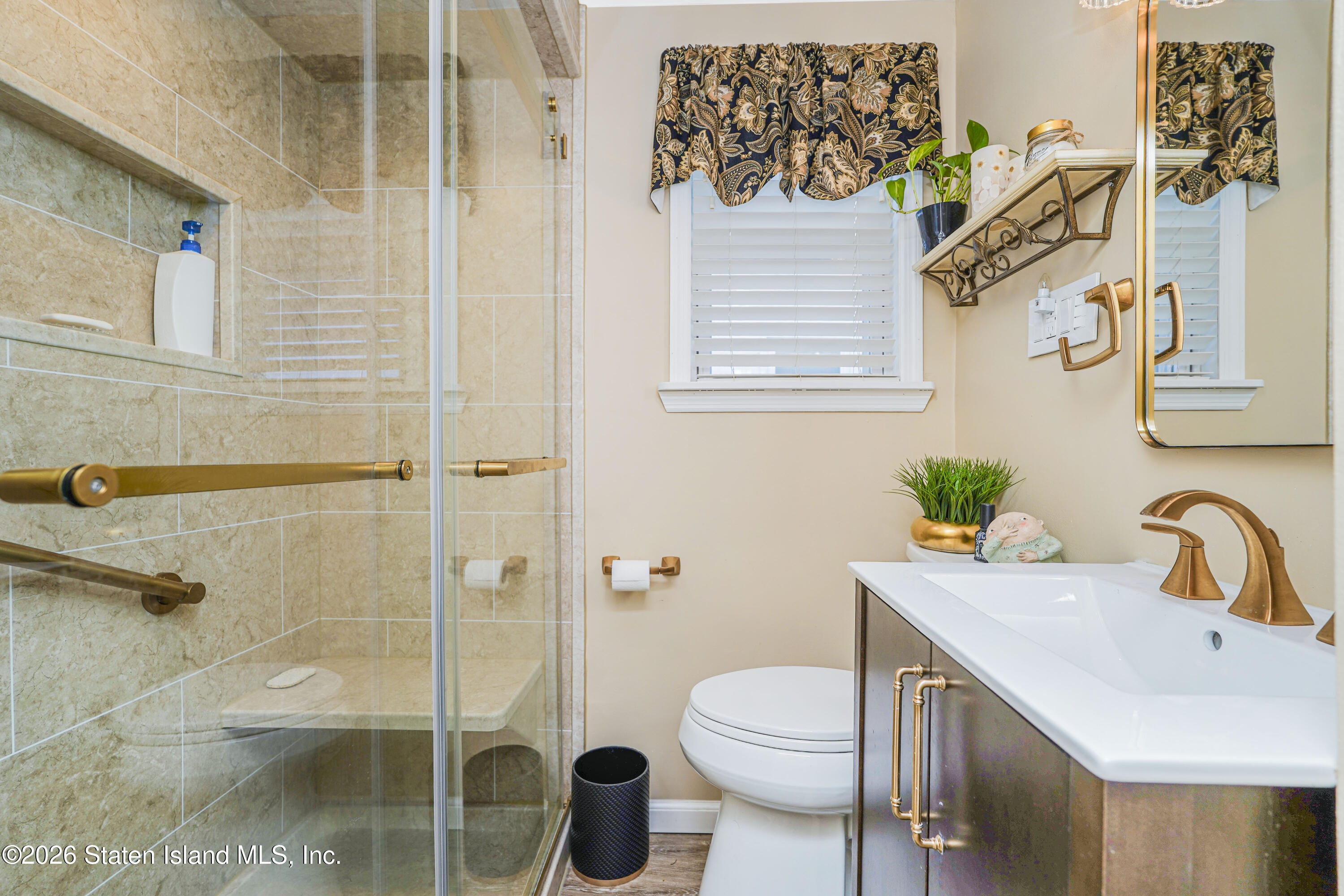 76 Whitman Avenue, Staten Island, NY, 10308 image 21