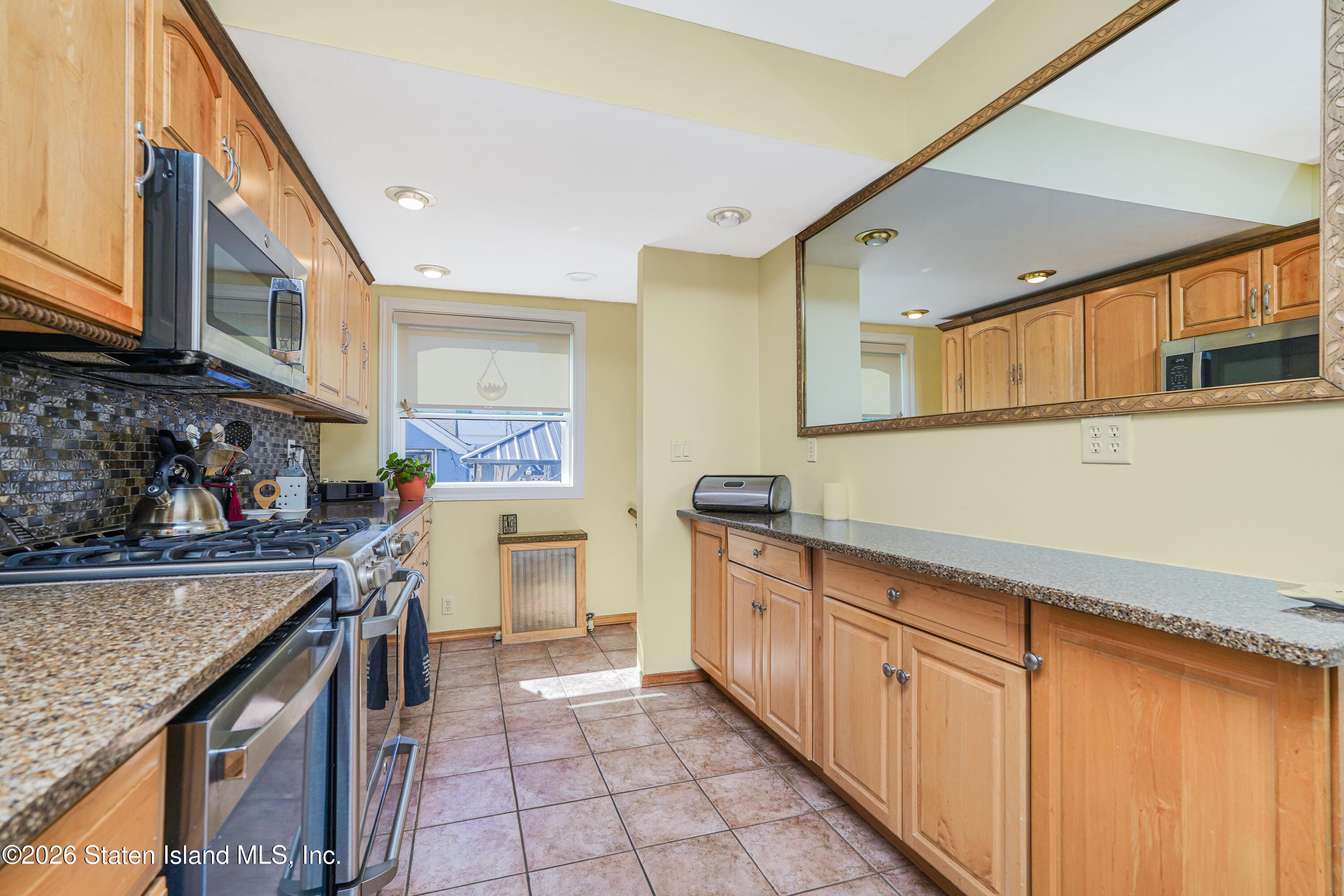 76 Whitman Avenue, Staten Island, NY, 10308 image 10