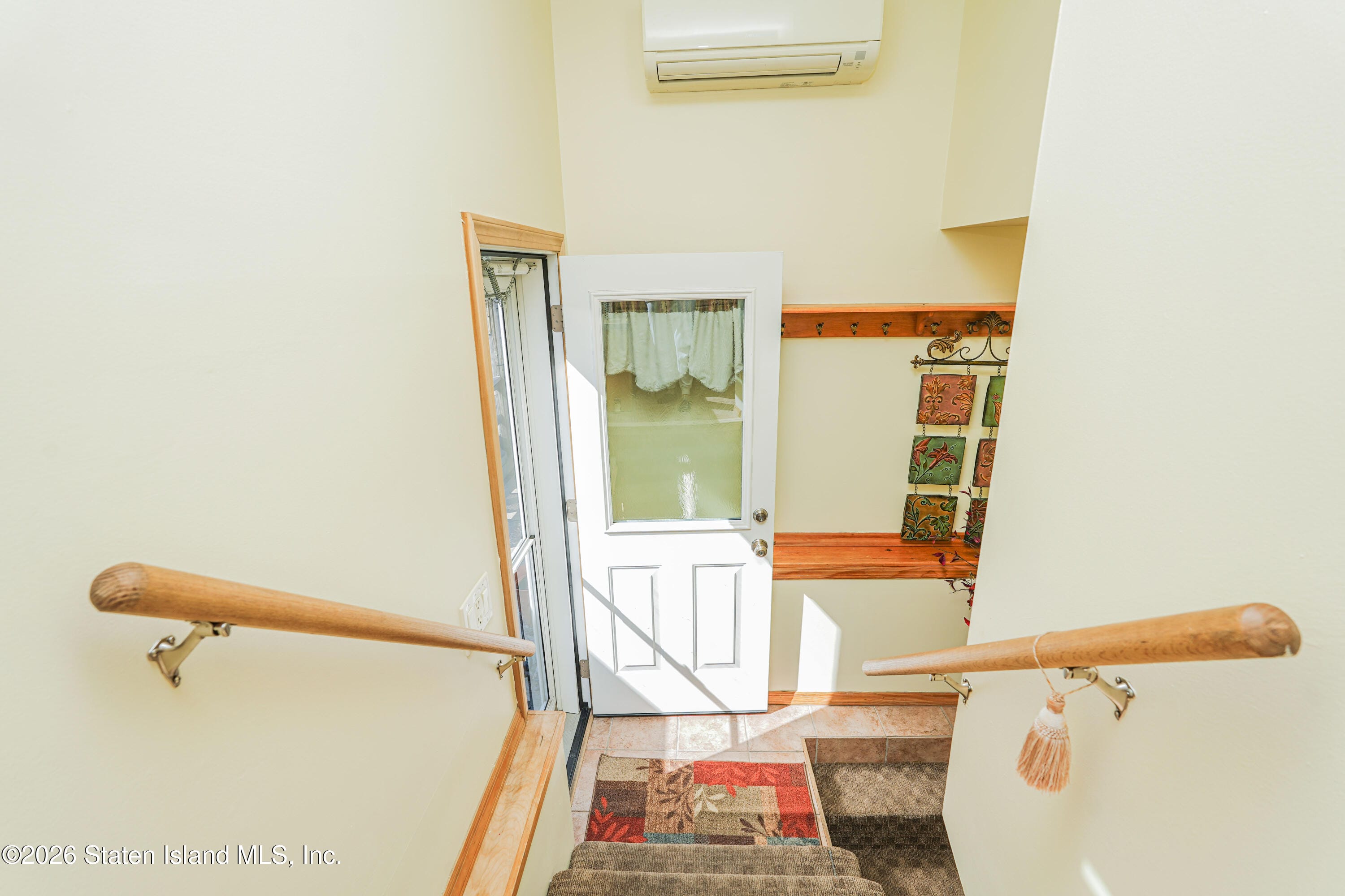 76 Whitman Avenue, Staten Island, NY, 10308 image 17