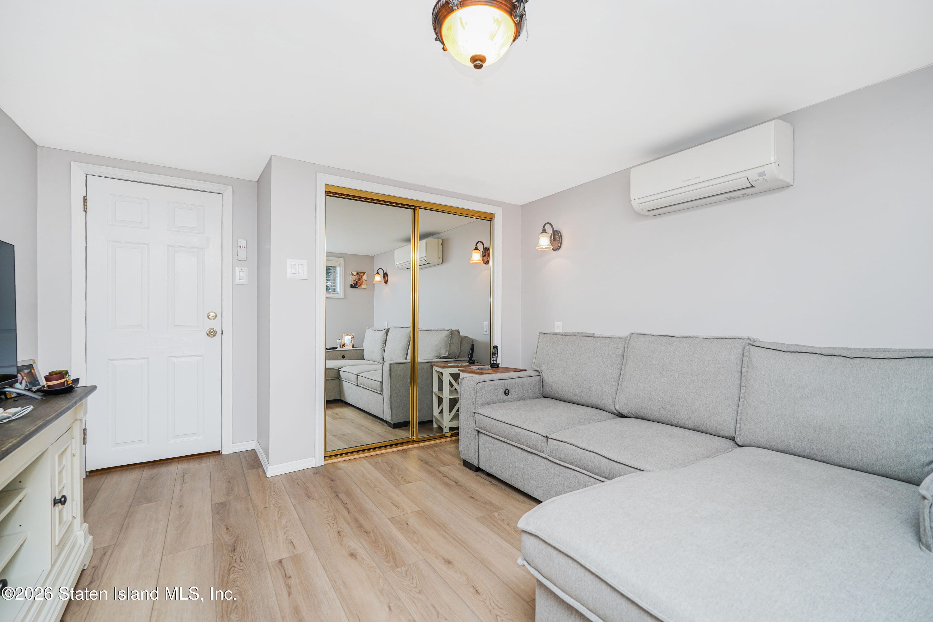 76 Whitman Avenue, Staten Island, NY, 10308 image 18