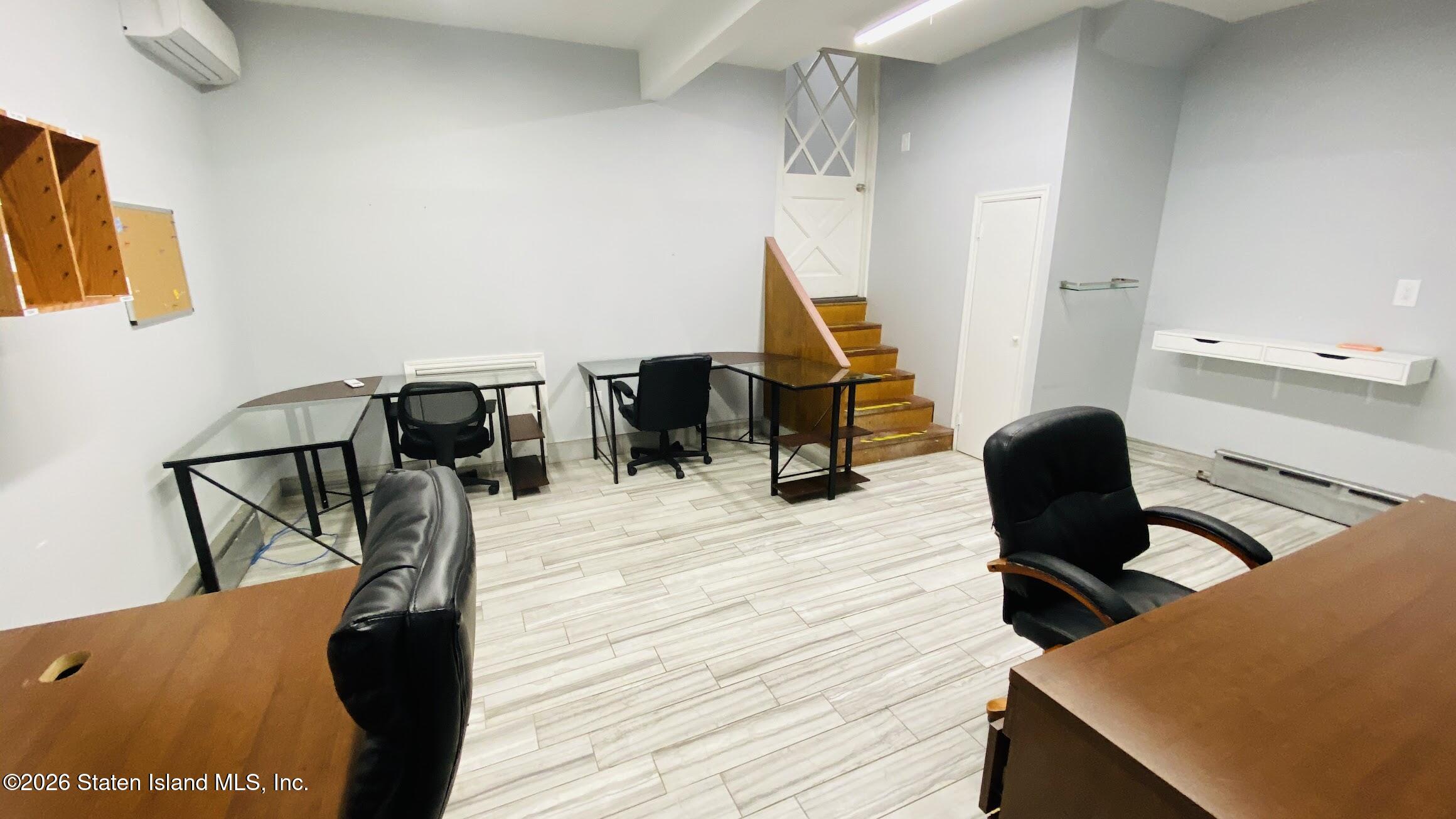 182 Vermont Avenue, Staten Island, NY, 10305 image 17