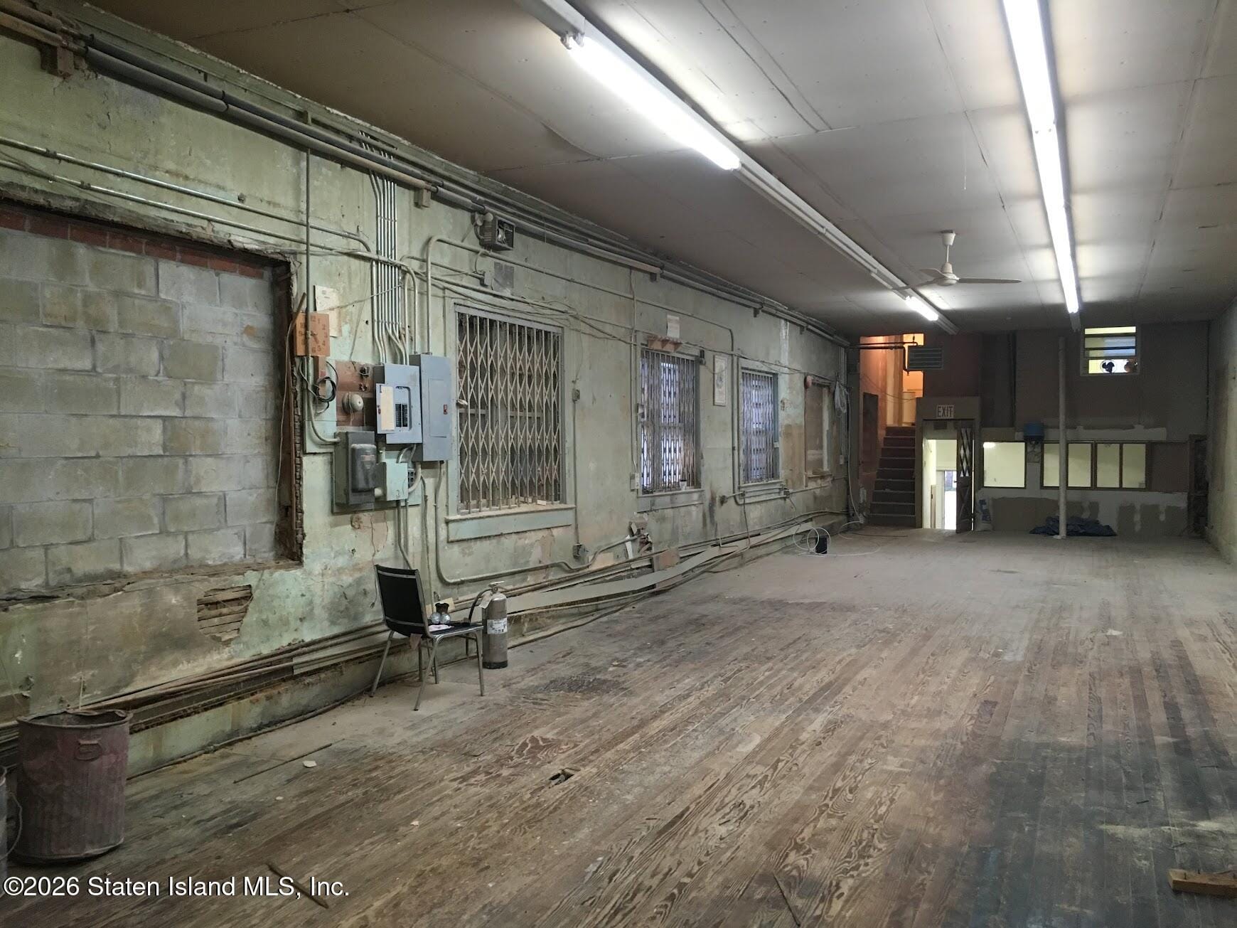 182 Vermont Avenue, Staten Island, NY, 10305 image 7