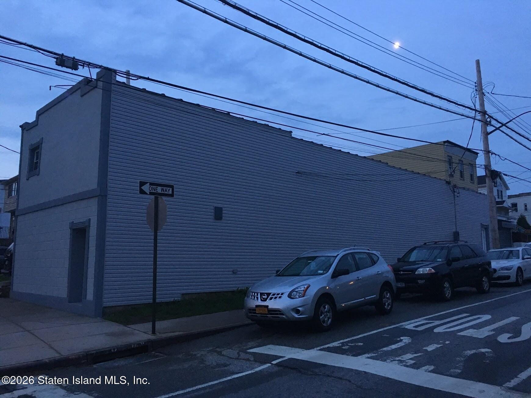 182 Vermont Avenue, Staten Island, NY, 10305 image 9