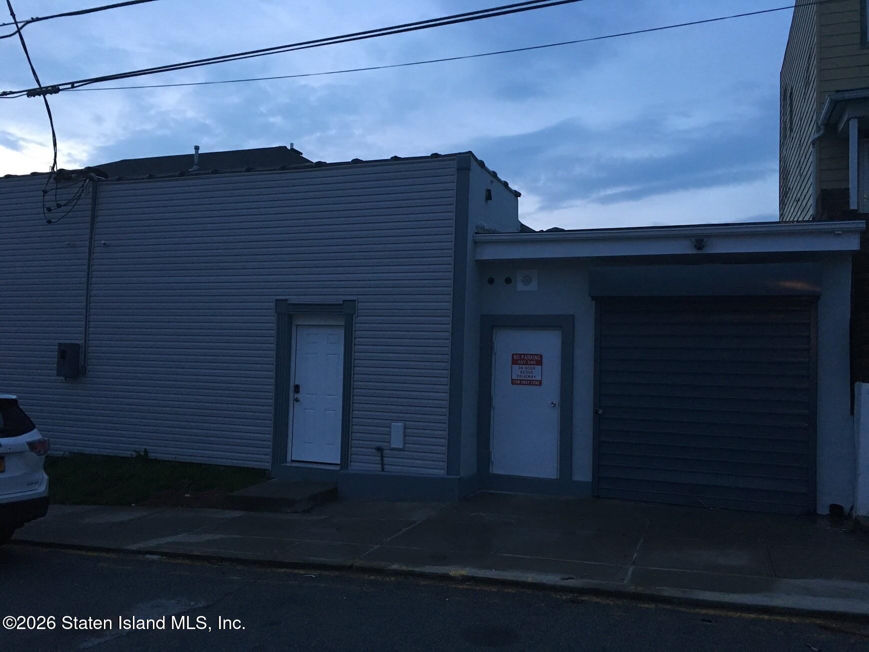 182 Vermont Avenue, Staten Island, NY, 10305 image 12