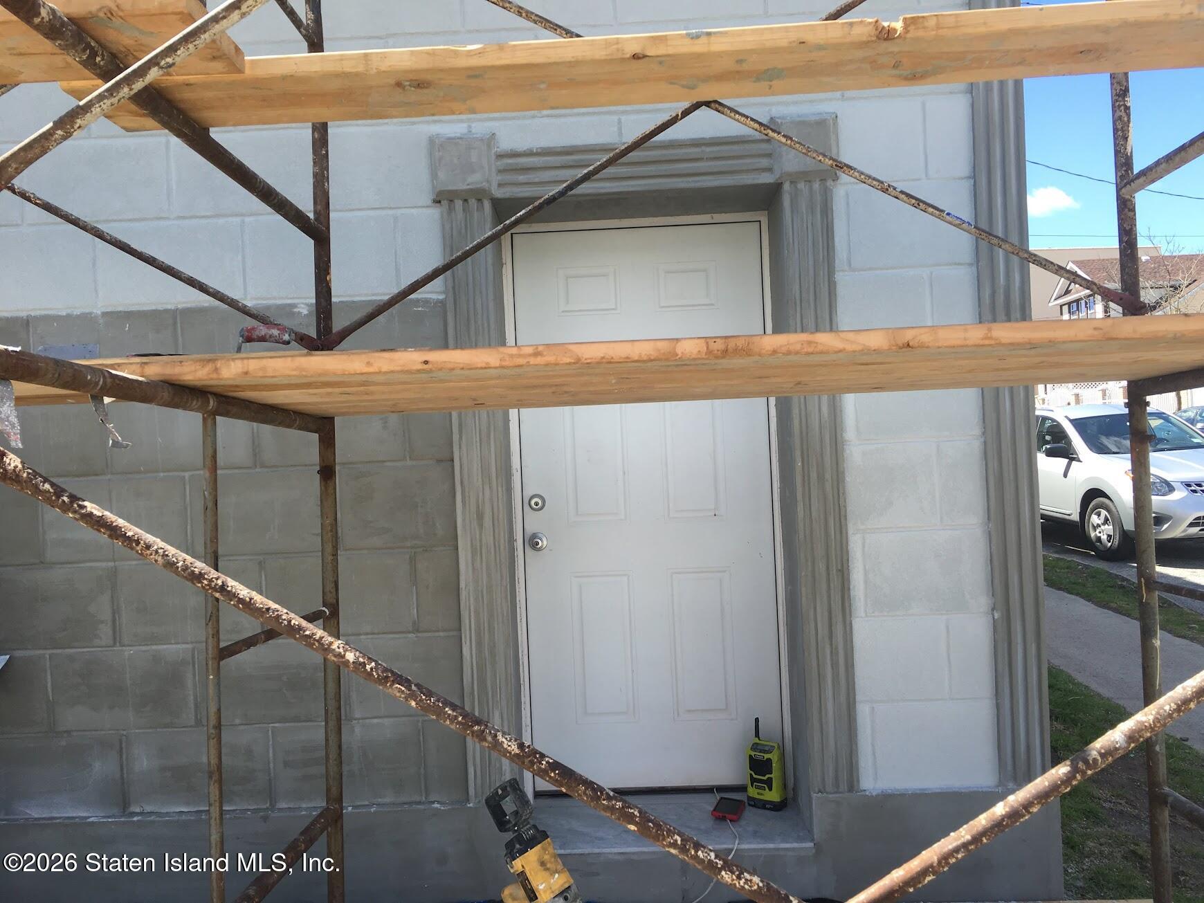 182 Vermont Avenue, Staten Island, NY, 10305 image 20