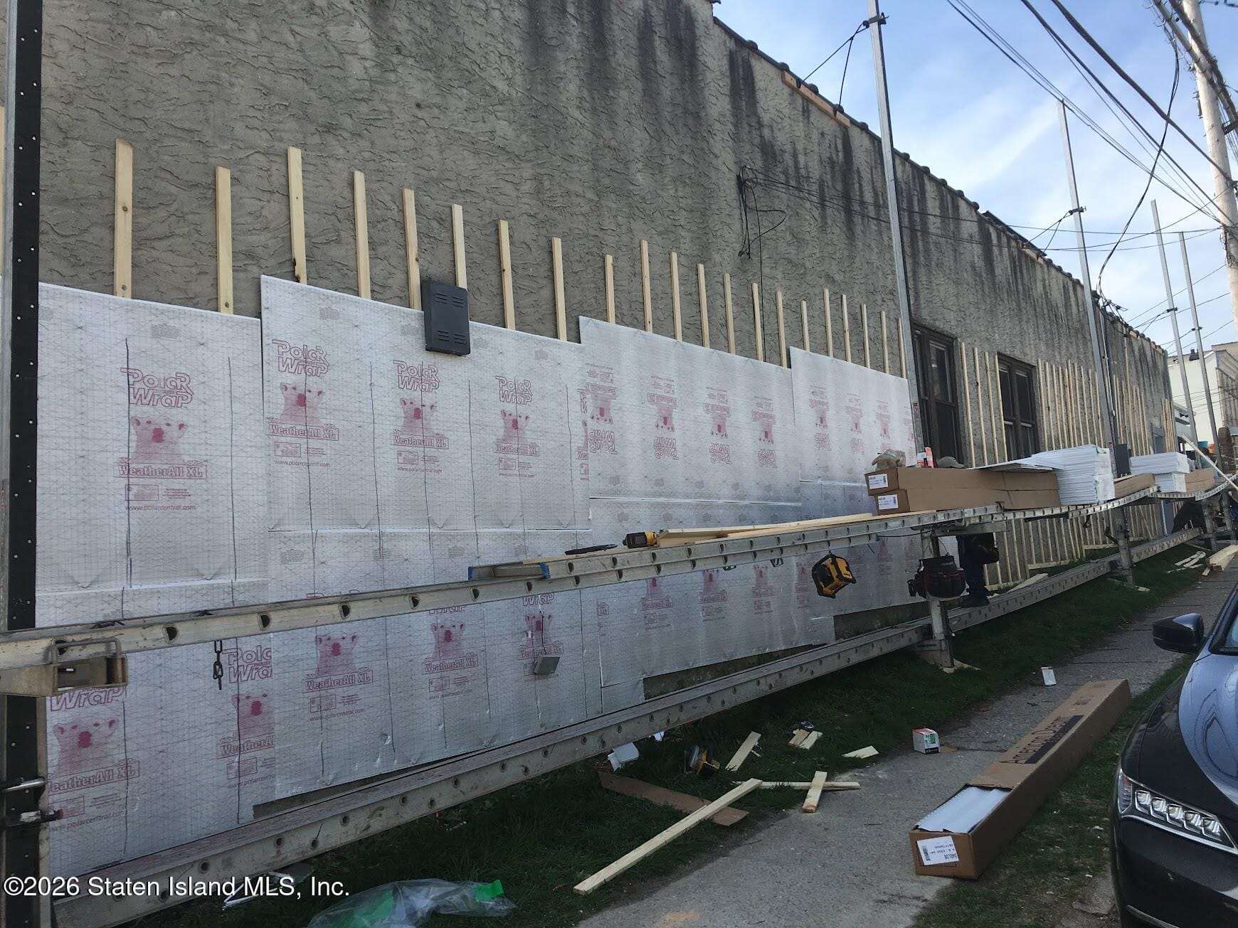 182 Vermont Avenue, Staten Island, NY, 10305 image 6