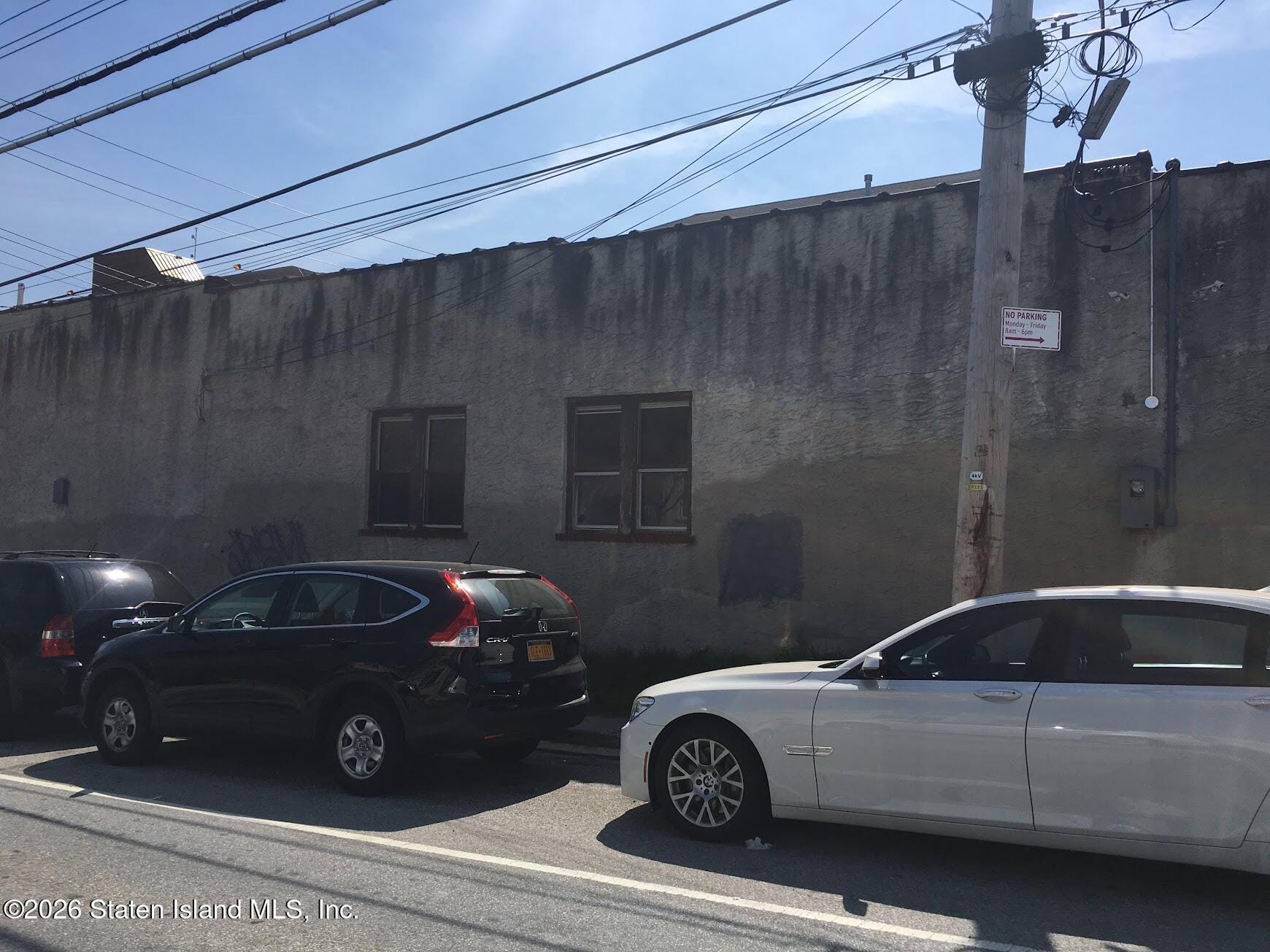 182 Vermont Avenue, Staten Island, NY, 10305 image 21