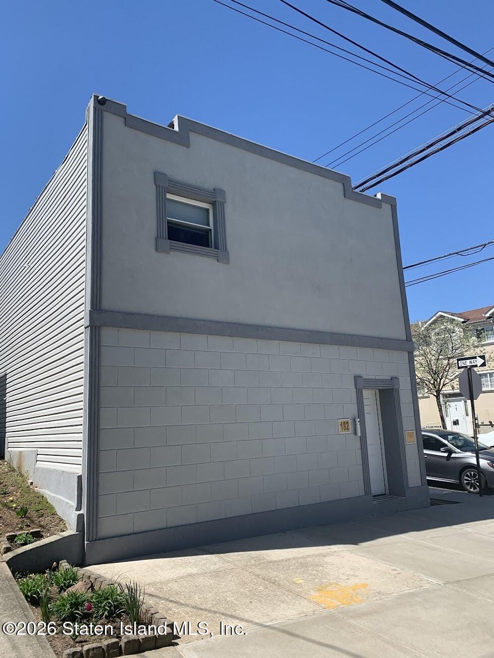 182 Vermont Avenue, Staten Island, NY, 10305 image 24