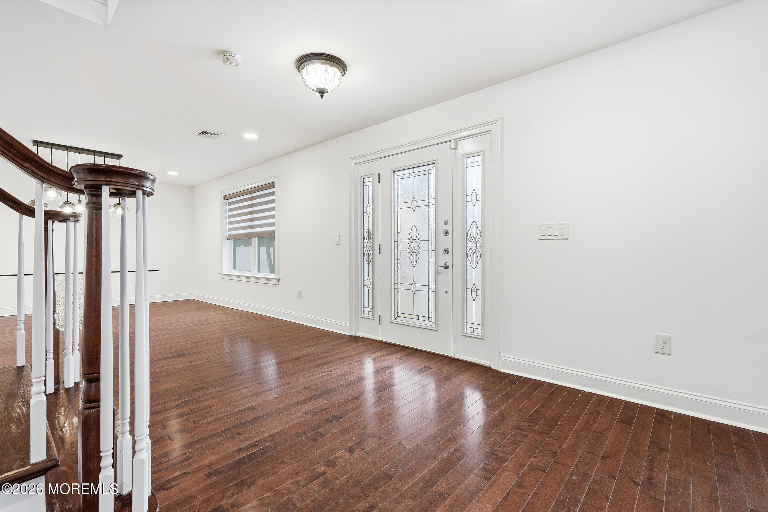 232 Woodcrest Road Image 1