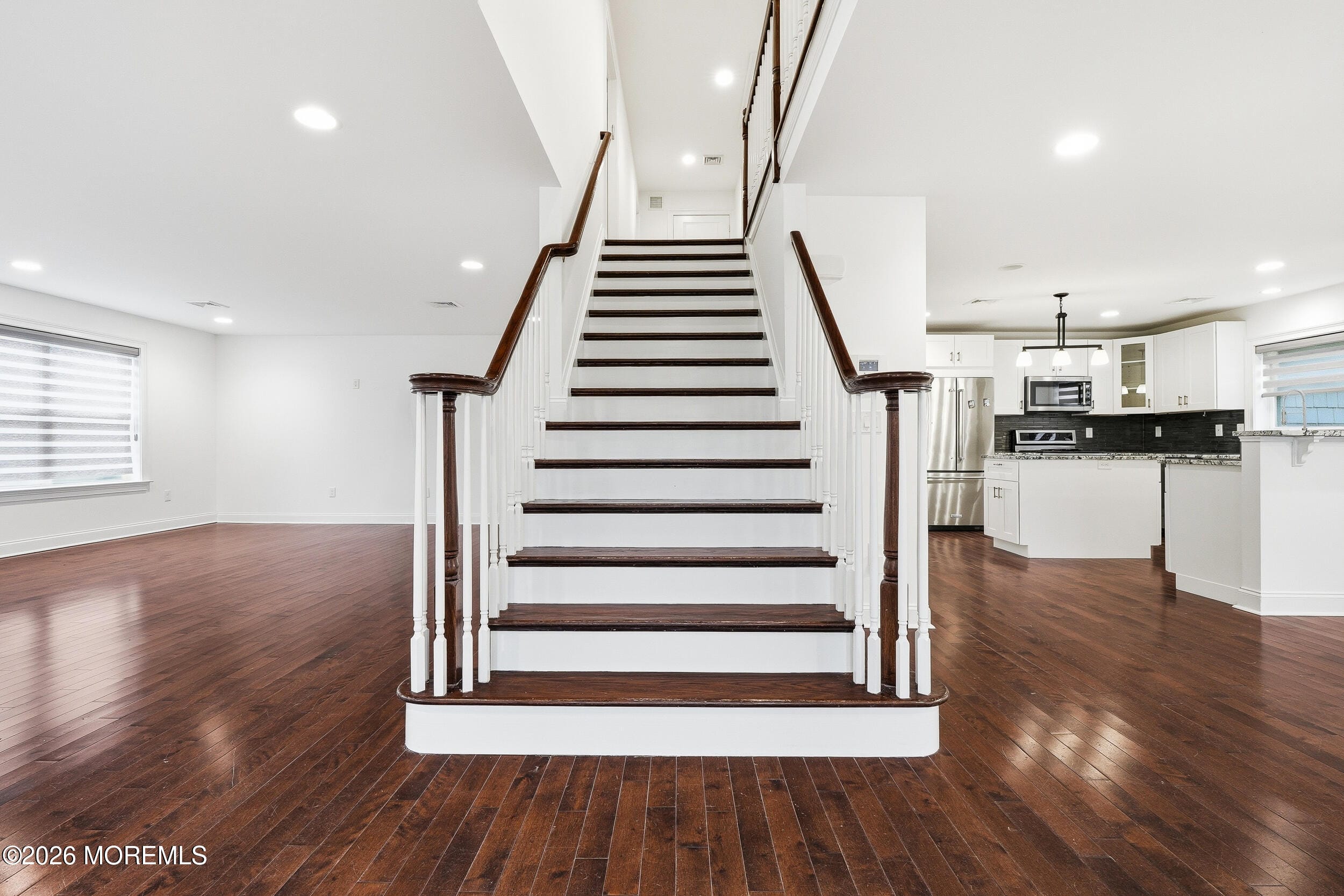 232 Woodcrest Road, Oakhurst, NJ, 07755 image 30