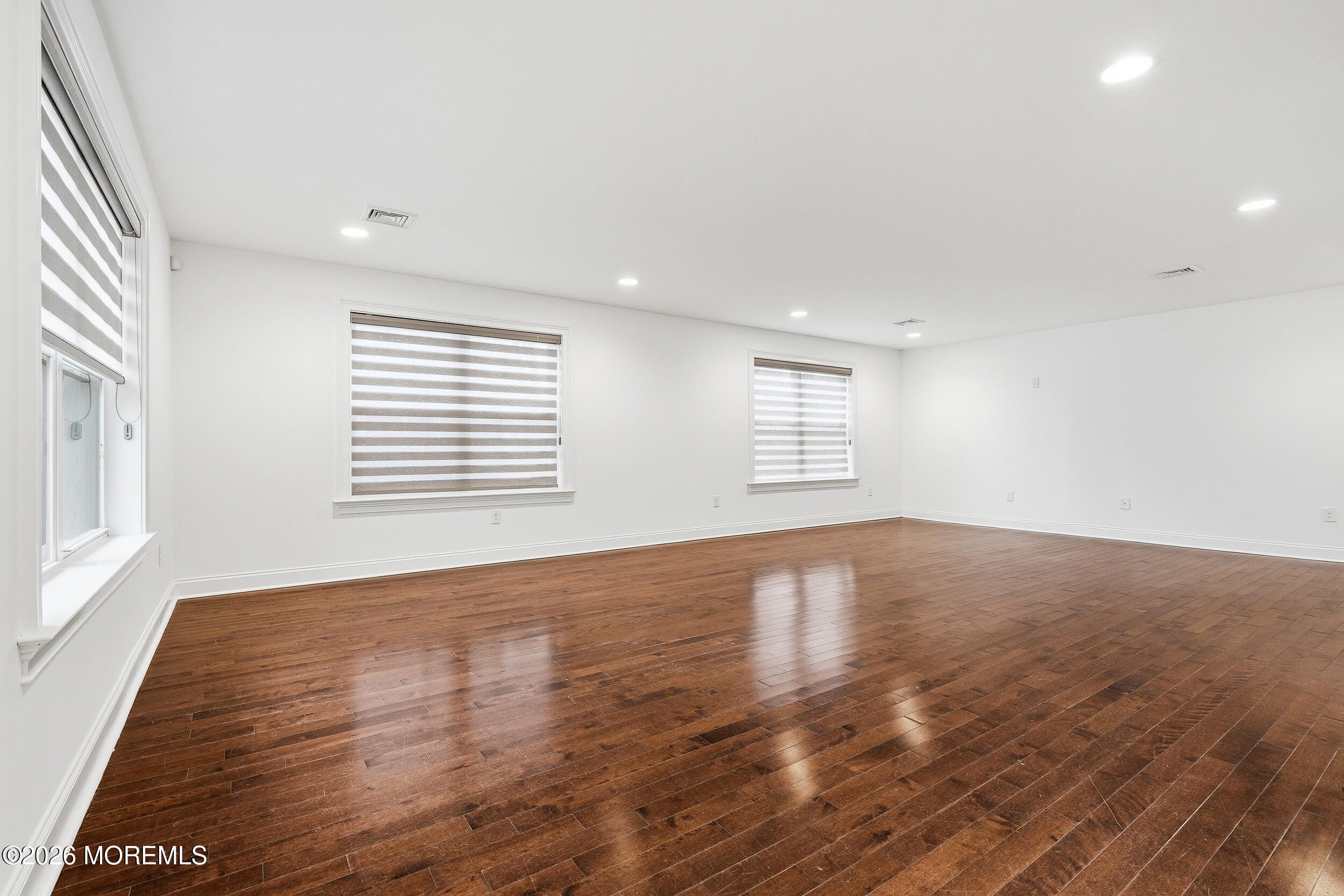 232 Woodcrest Road Image 2