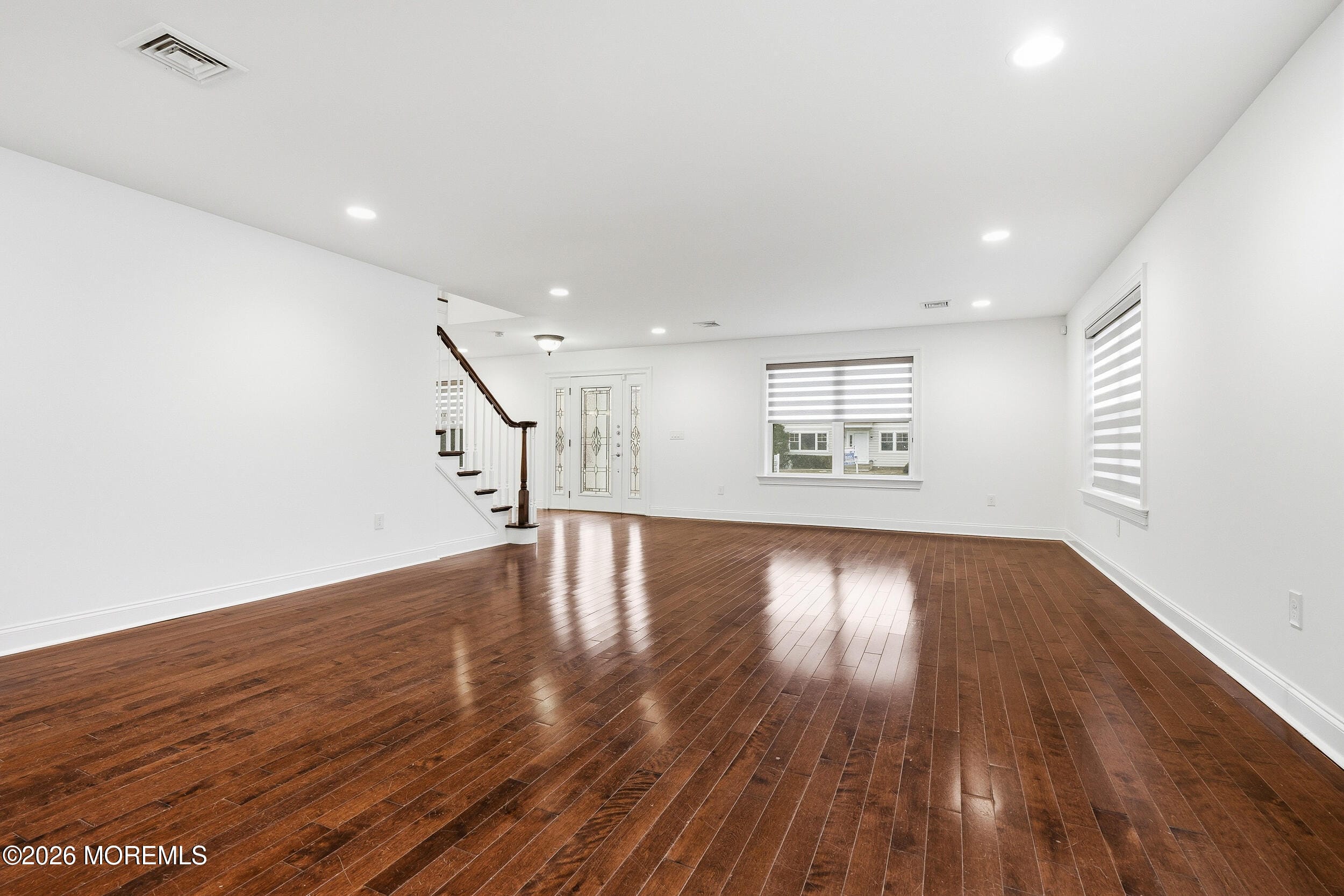 232 Woodcrest Road, Oakhurst, NJ, 07755 image 31