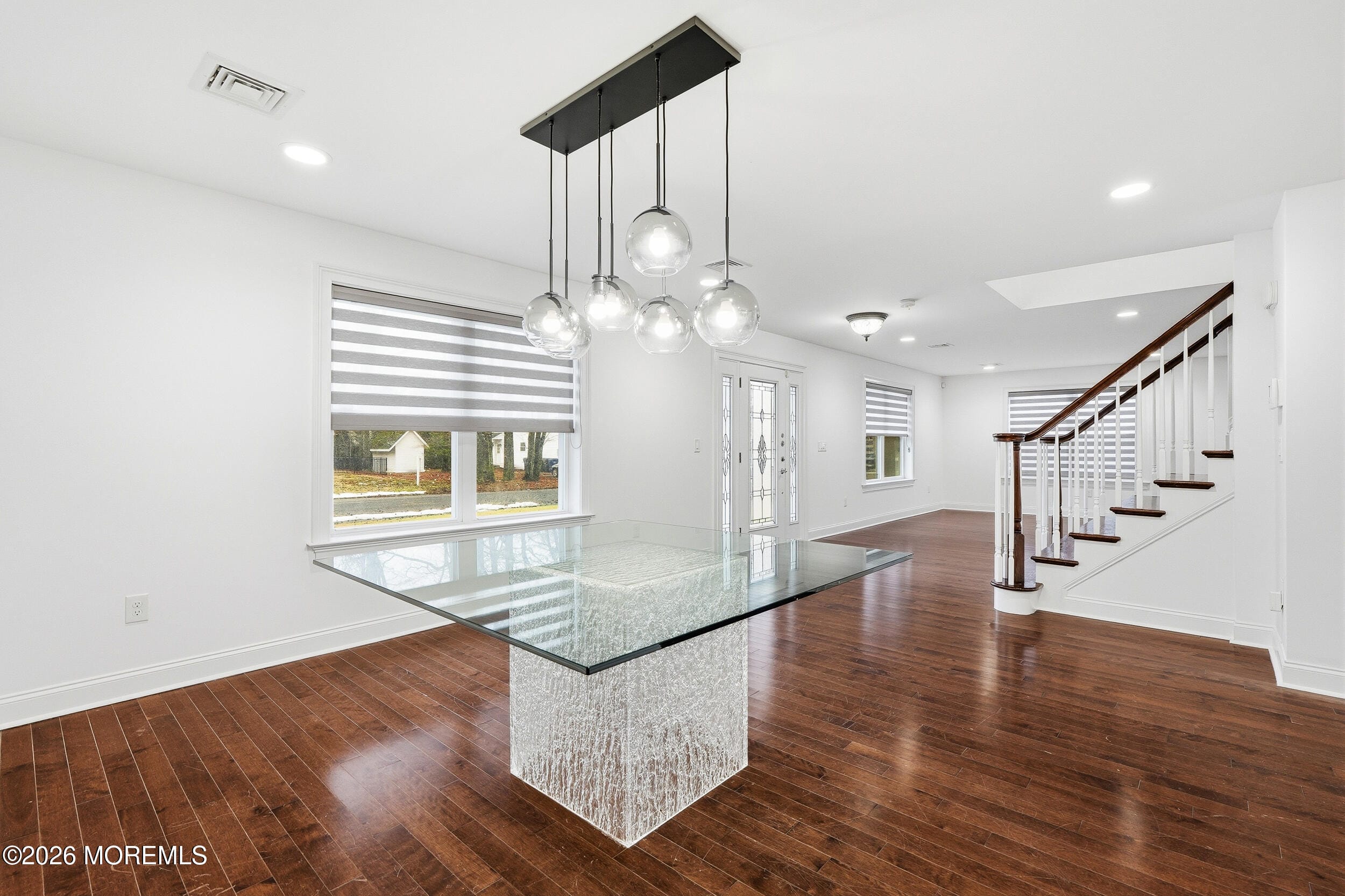 232 Woodcrest Road Image 3