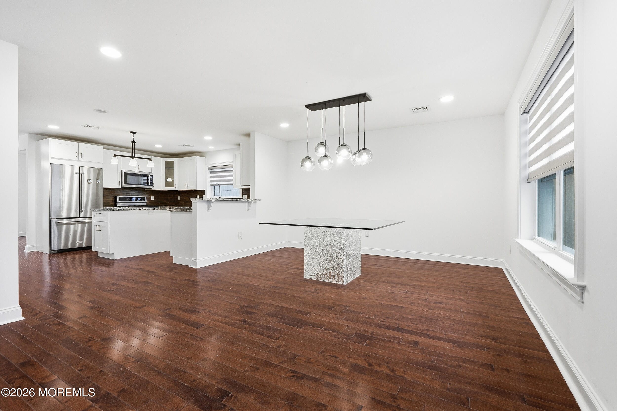 232 Woodcrest Road, Oakhurst, NJ, 07755 image 32