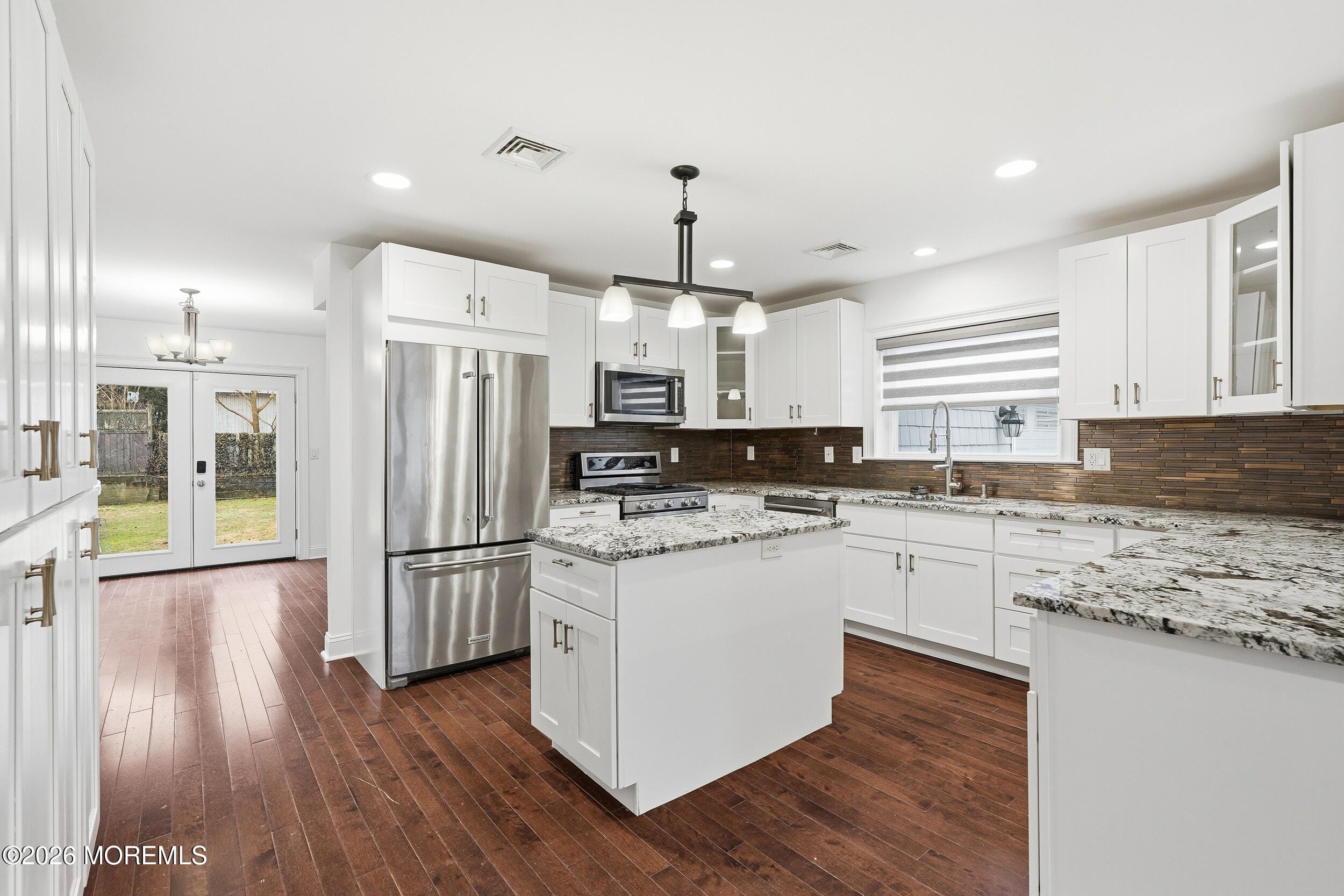 232 Woodcrest Road Image 4