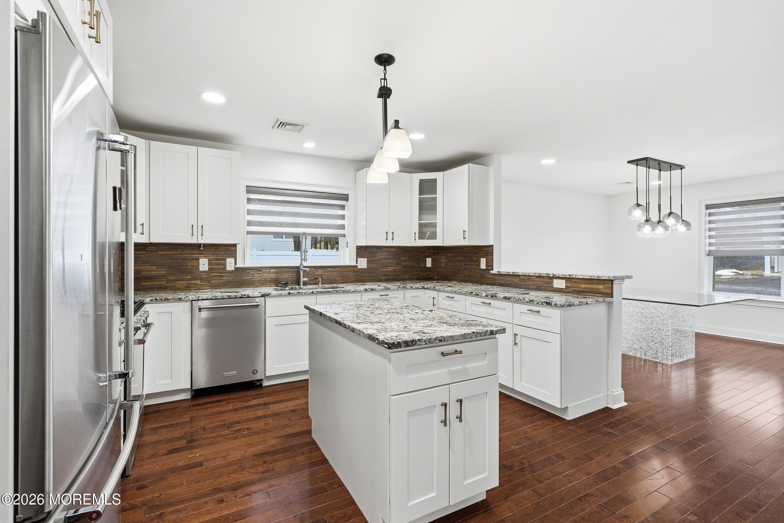 232 Woodcrest Road, Oakhurst, NJ, 07755 image 33