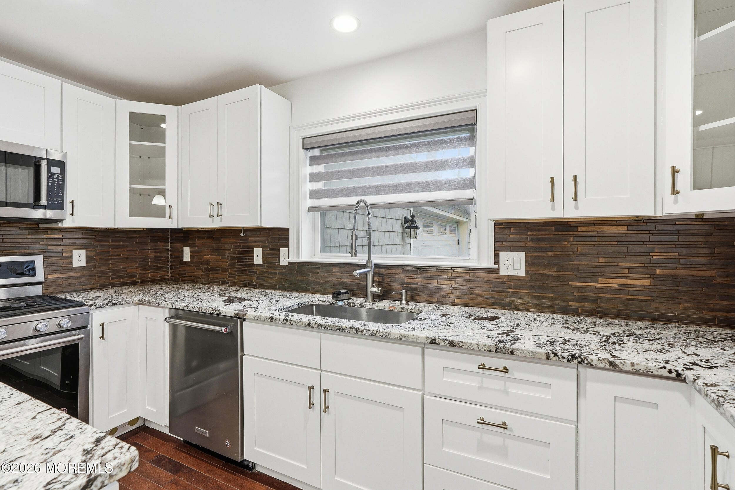 232 Woodcrest Road Image 5