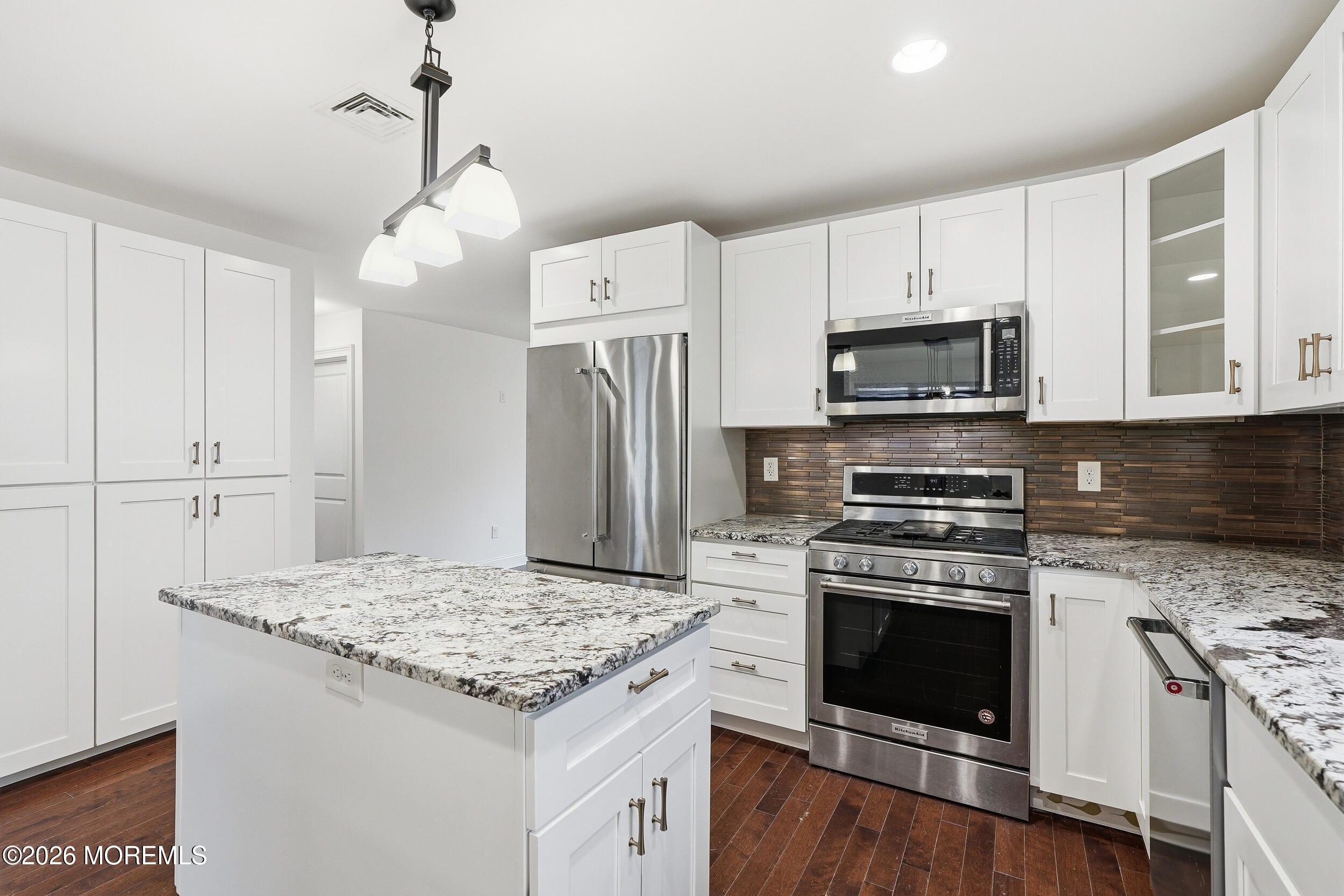 232 Woodcrest Road, Oakhurst, NJ, 07755 image 34