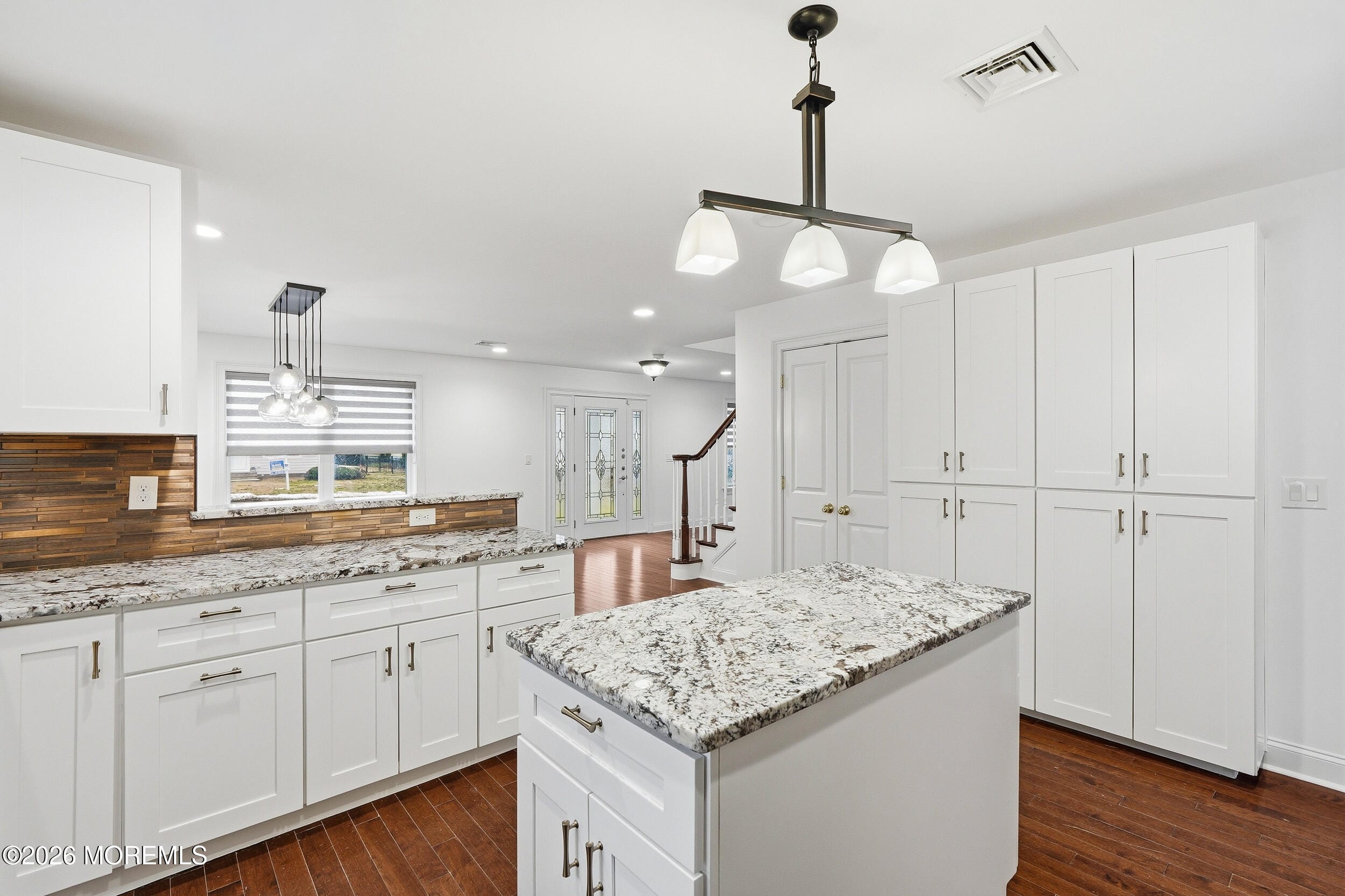 232 Woodcrest Road, Oakhurst, NJ, 07755 image 6