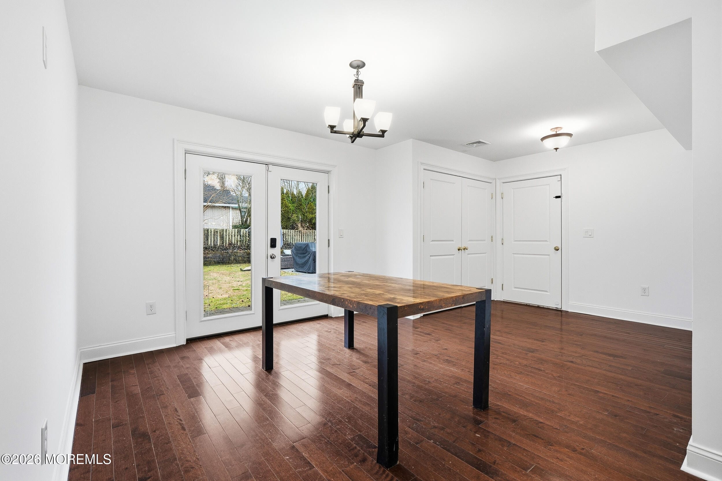 232 Woodcrest Road, Oakhurst, NJ, 07755 image 35