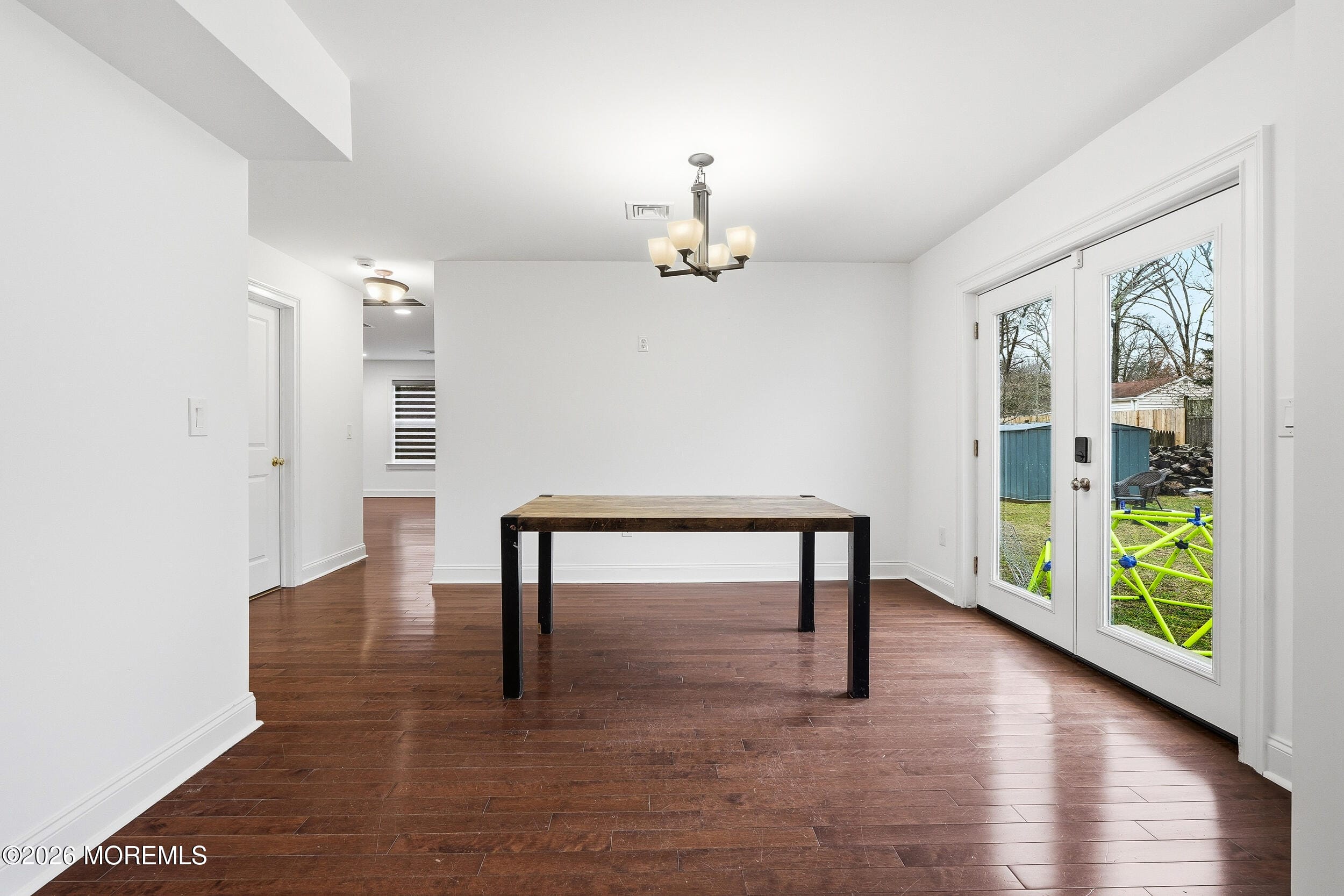 232 Woodcrest Road, Oakhurst, NJ, 07755 image 7