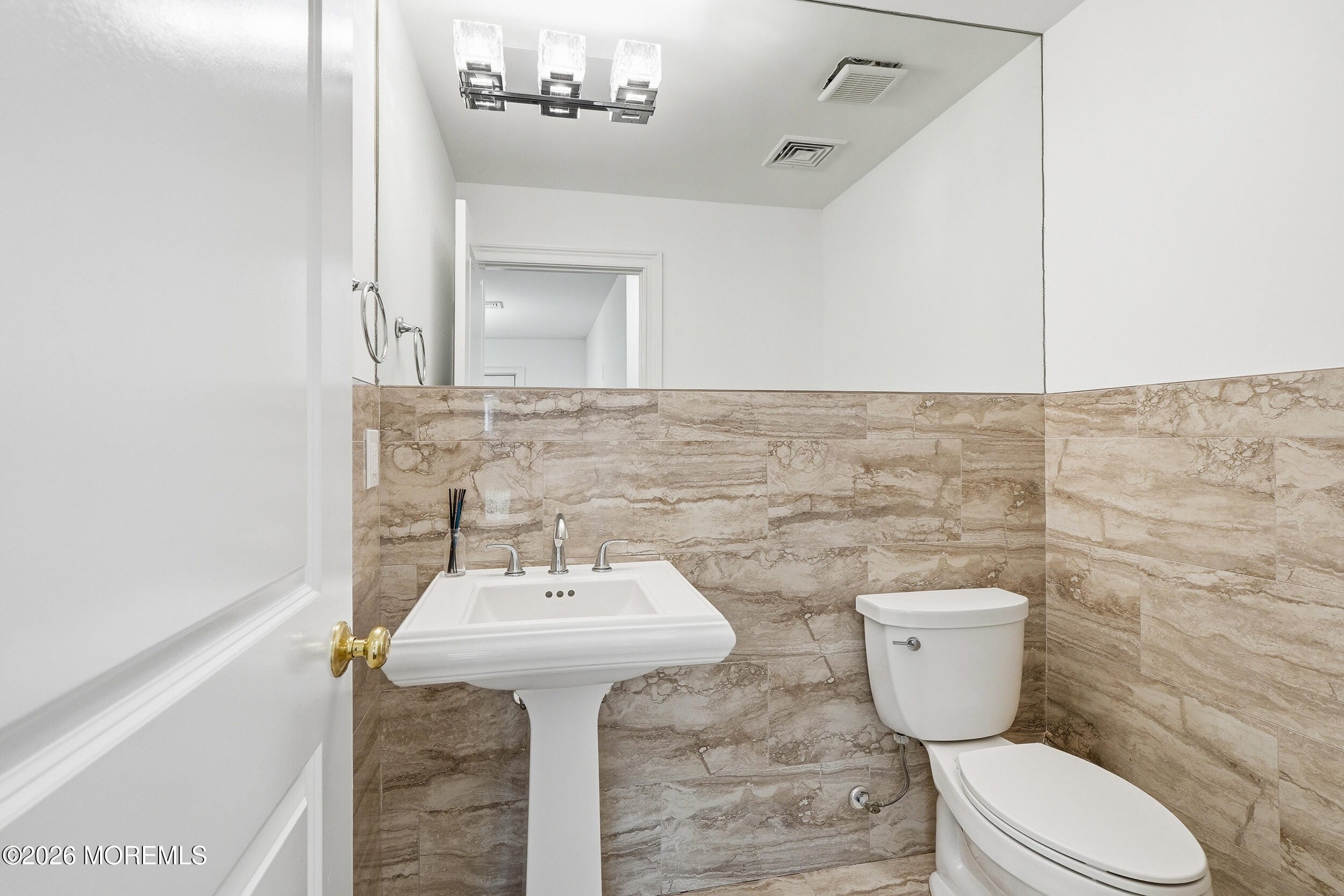 232 Woodcrest Road, Oakhurst, NJ, 07755 image 36