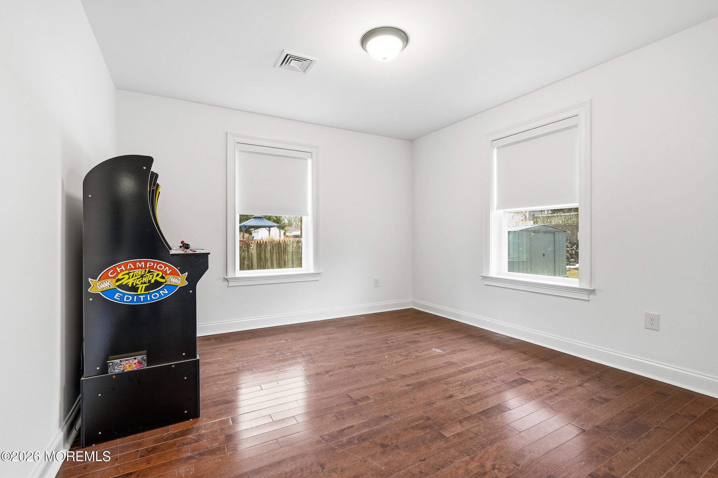 232 Woodcrest Road, Oakhurst, NJ, 07755 image 8