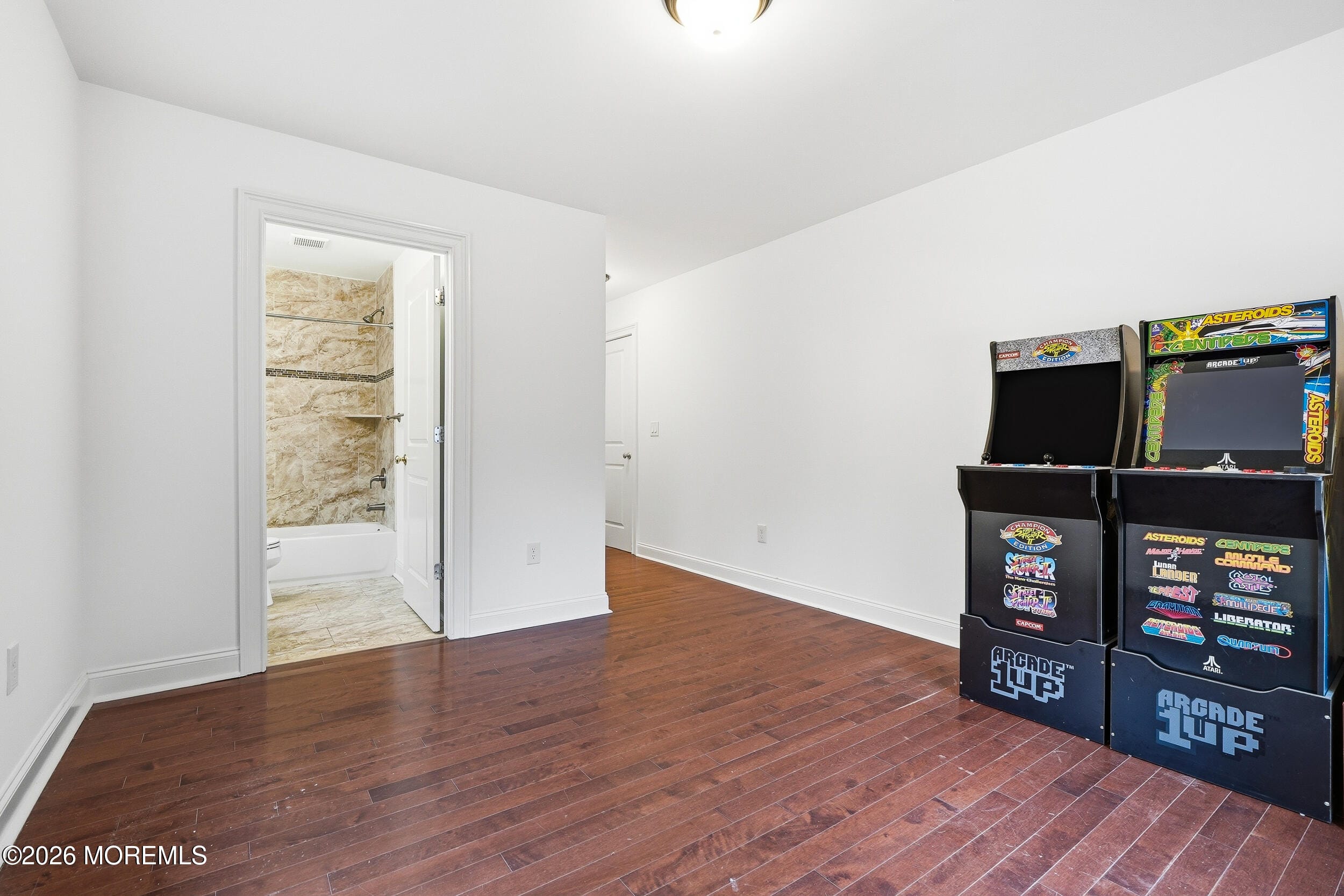 232 Woodcrest Road, Oakhurst, NJ, 07755 image 37