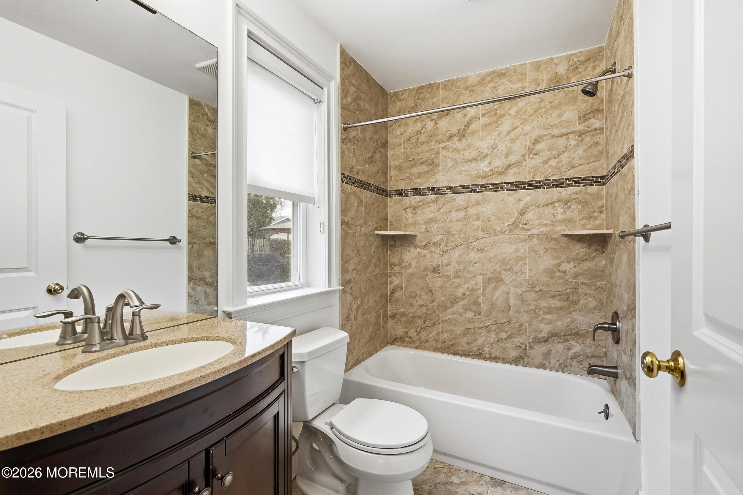 232 Woodcrest Road, Oakhurst, NJ, 07755 image 9