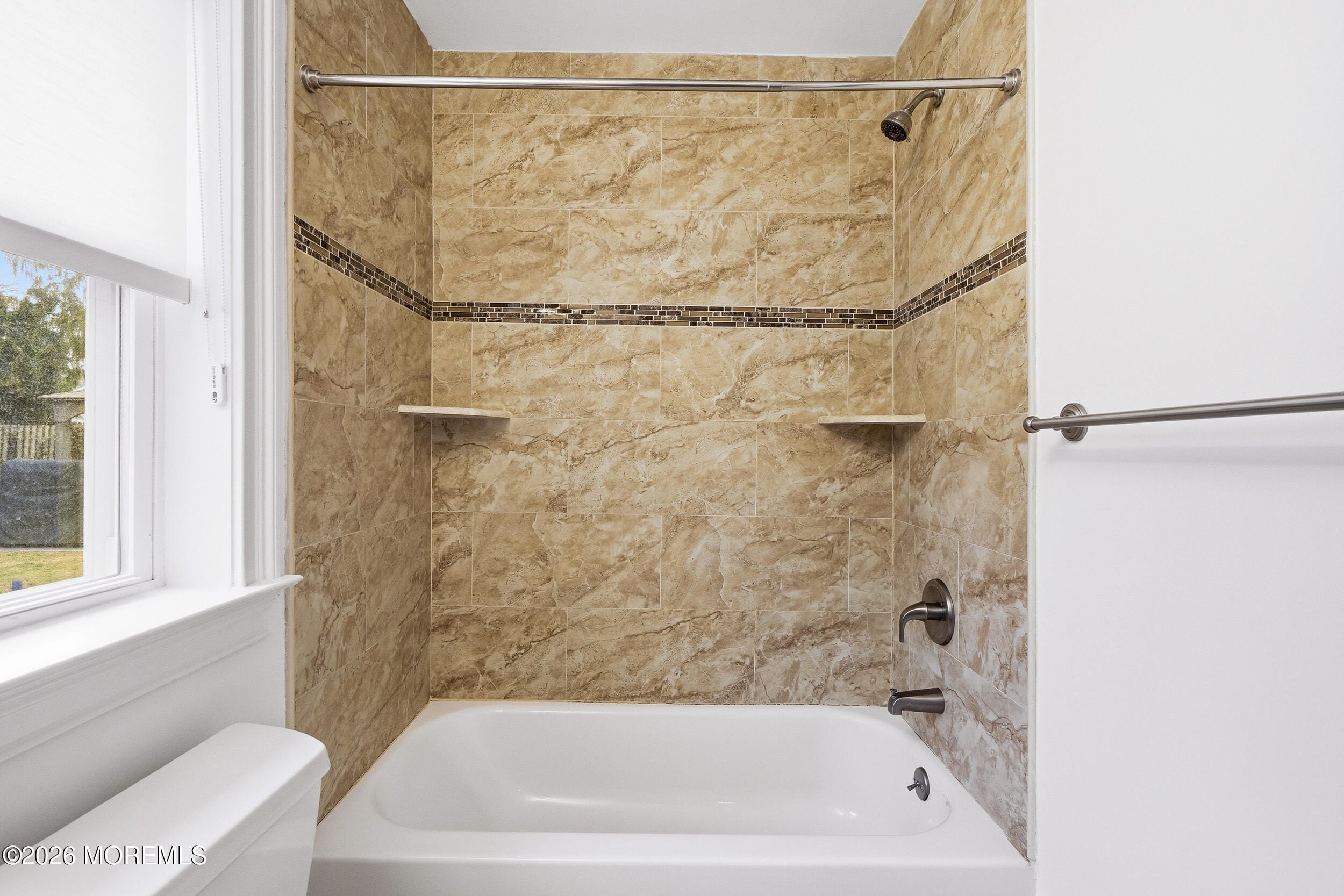 232 Woodcrest Road, Oakhurst, NJ, 07755 image 38