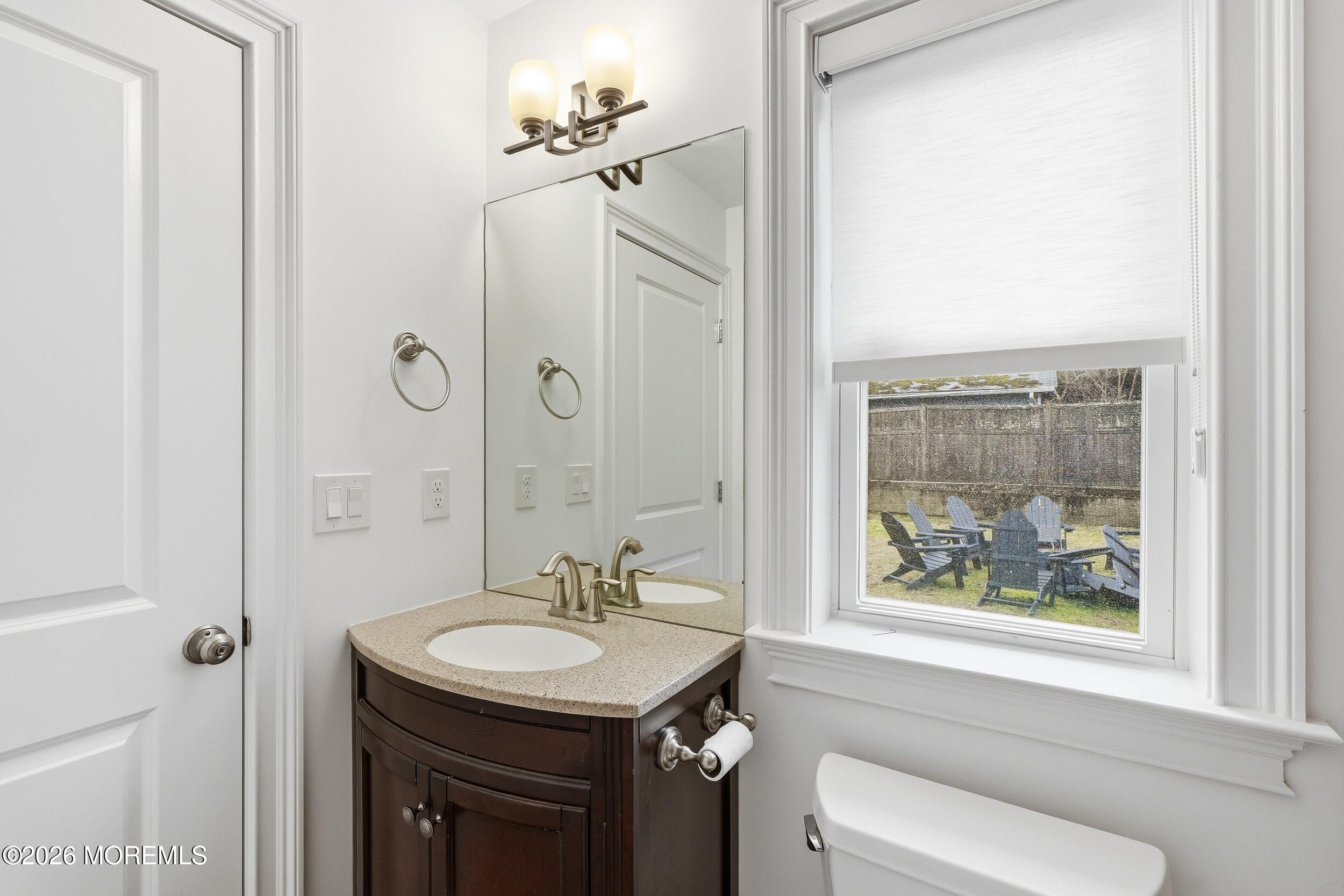 232 Woodcrest Road, Oakhurst, NJ, 07755 image 10