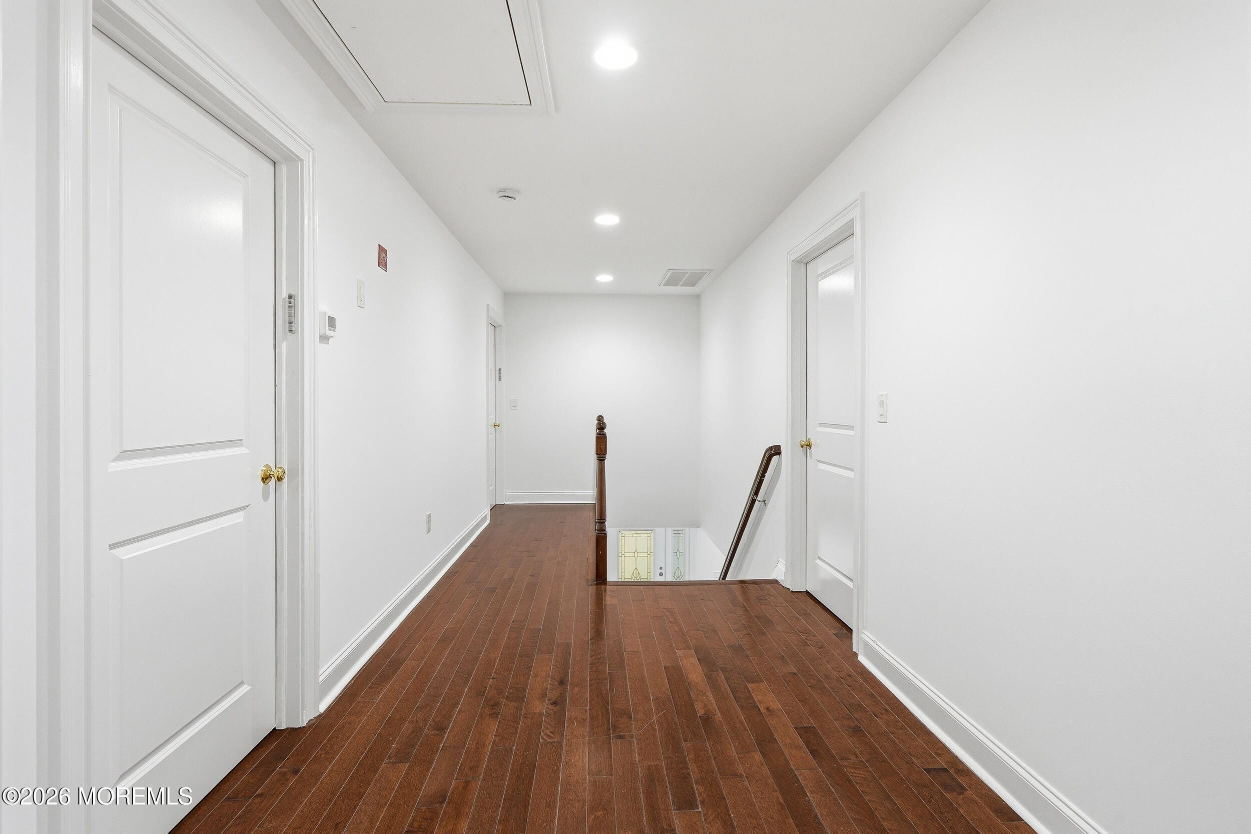 232 Woodcrest Road, Oakhurst, NJ, 07755 image 39