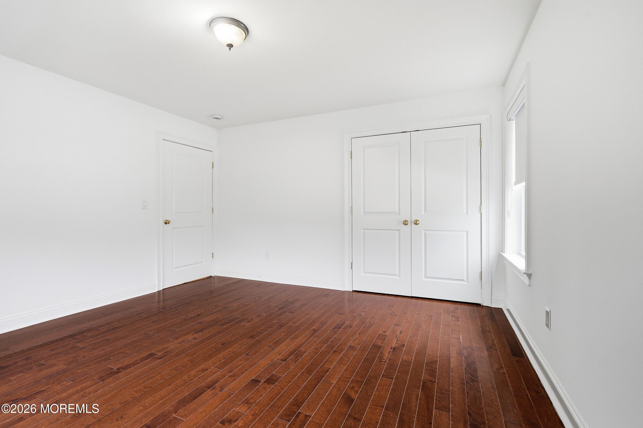 232 Woodcrest Road, Oakhurst, NJ, 07755 image 12