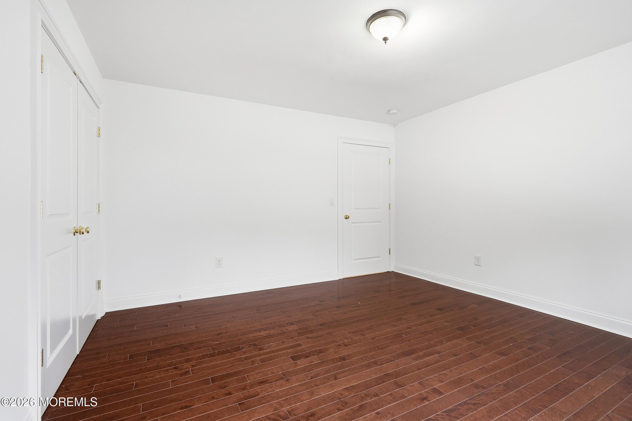 232 Woodcrest Road, Oakhurst, NJ, 07755 image 13