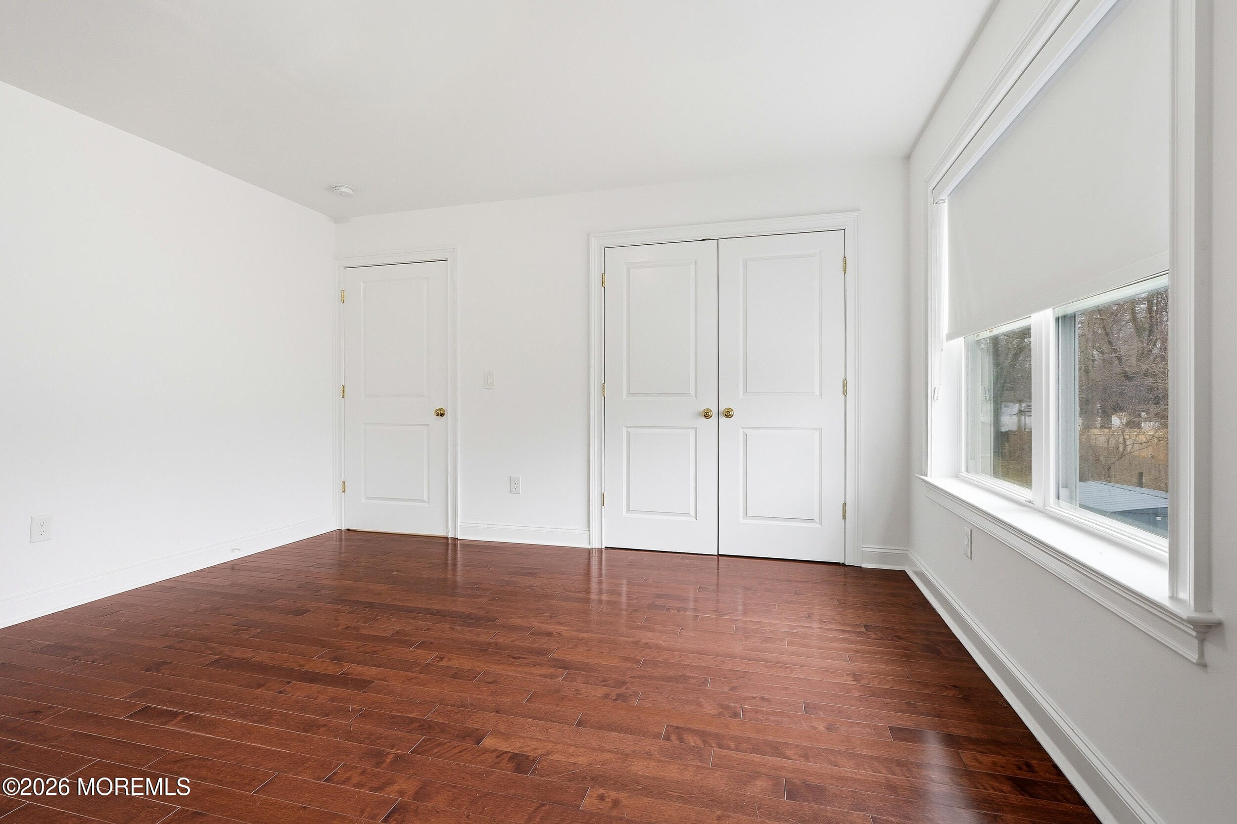 232 Woodcrest Road, Oakhurst, NJ, 07755 image 43