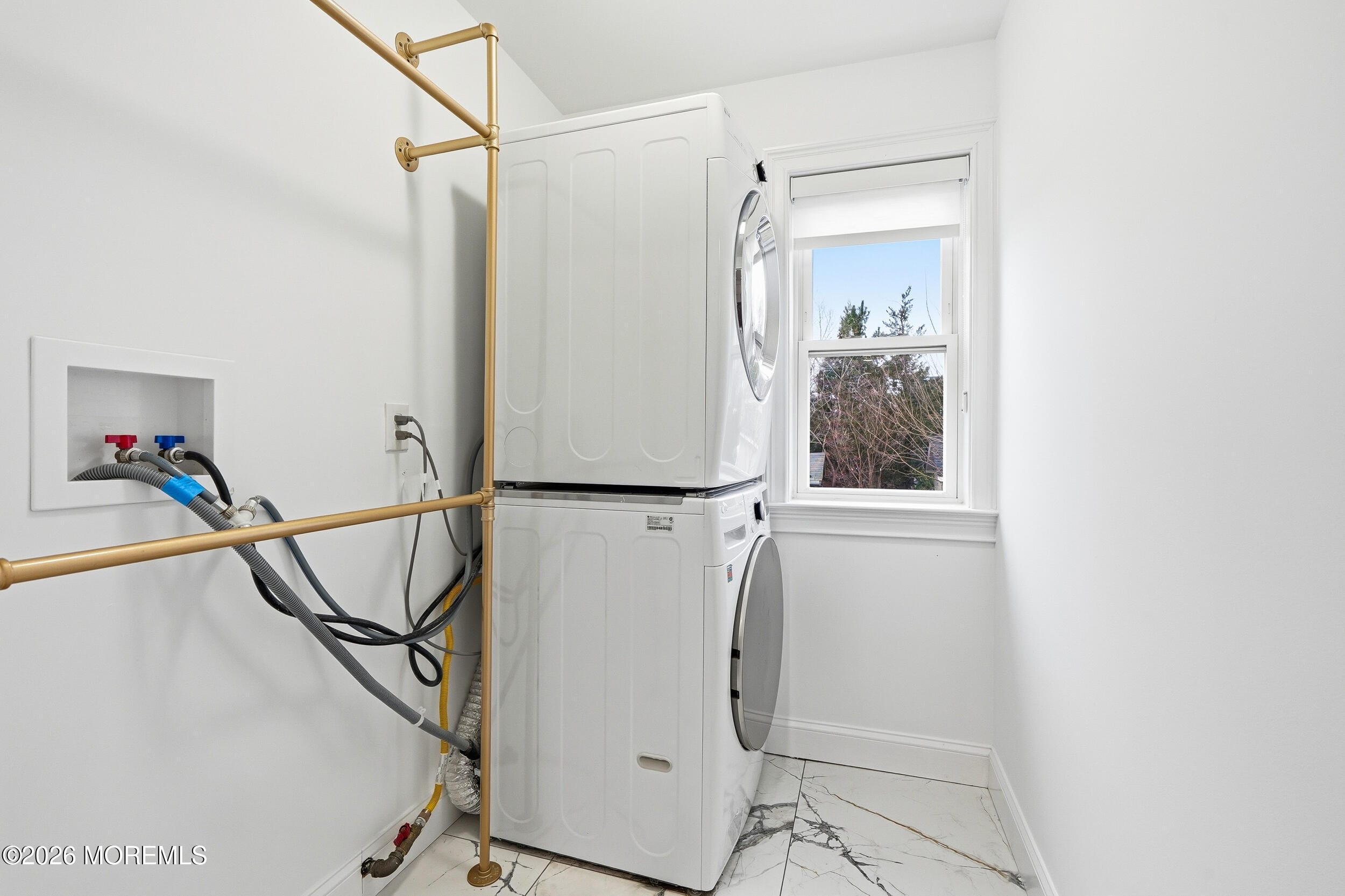 232 Woodcrest Road, Oakhurst, NJ, 07755 image 15