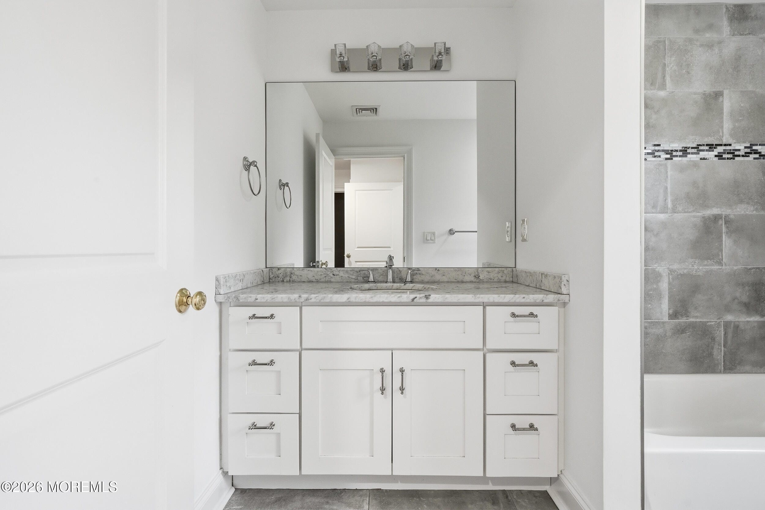 232 Woodcrest Road, Oakhurst, NJ, 07755 image 44