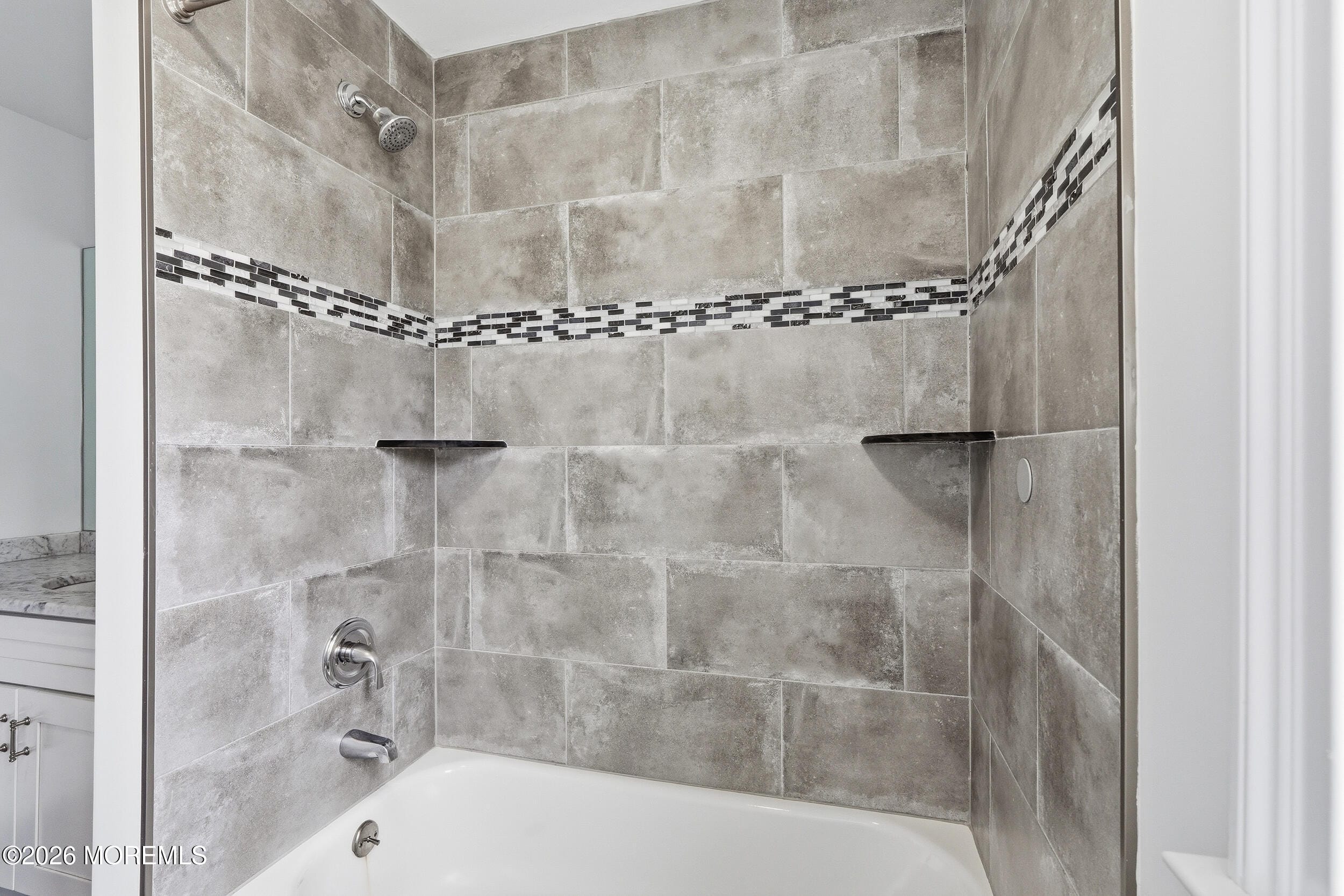 232 Woodcrest Road, Oakhurst, NJ, 07755 image 16