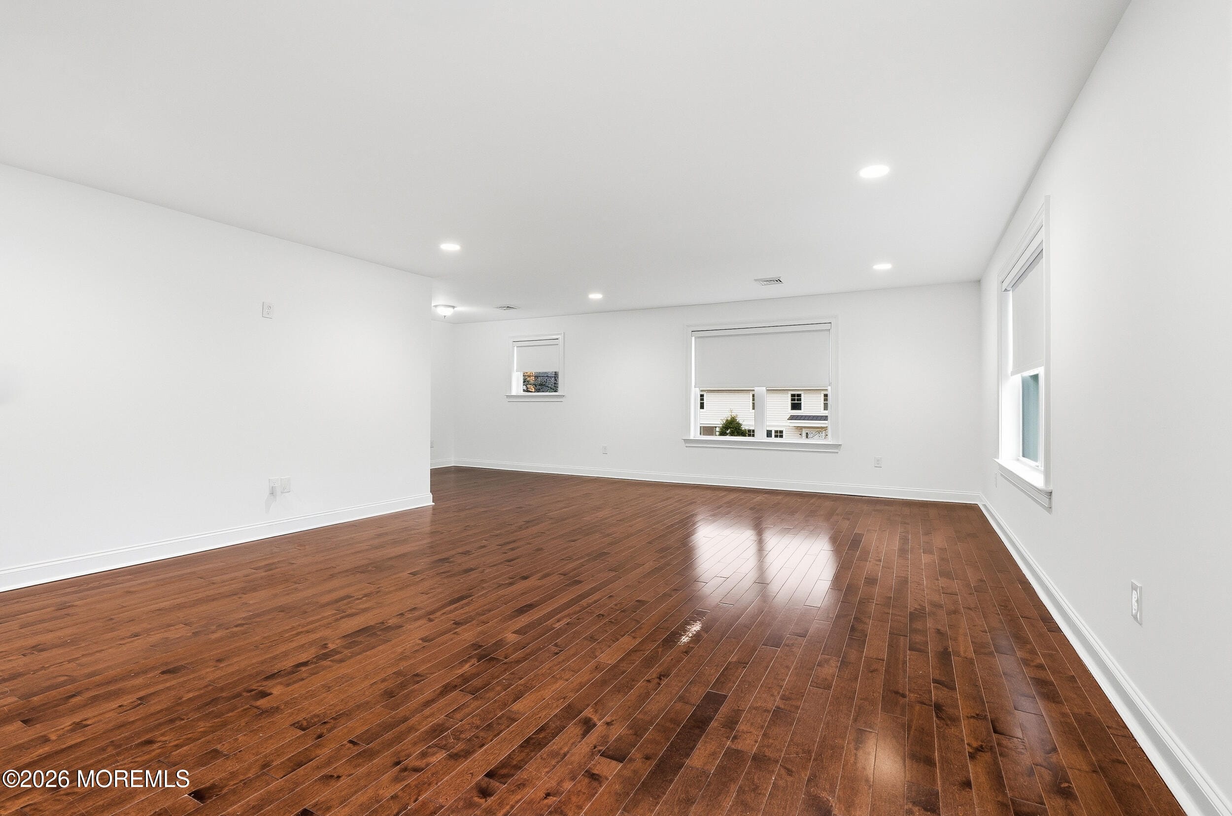 232 Woodcrest Road, Oakhurst, NJ, 07755 image 45