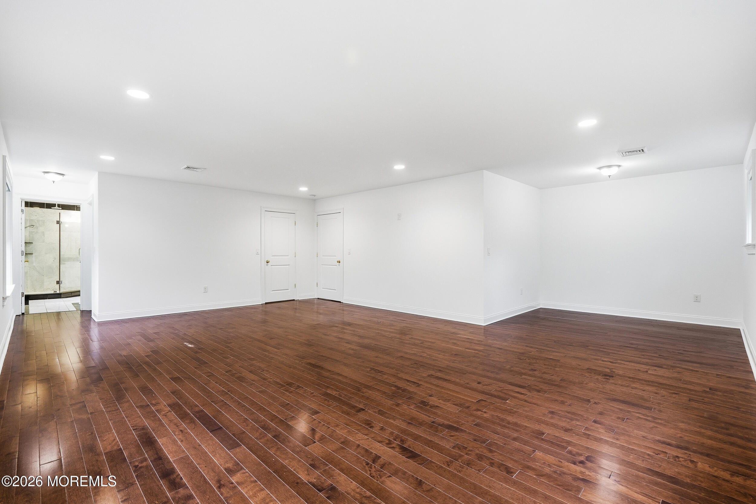 232 Woodcrest Road, Oakhurst, NJ, 07755 image 17