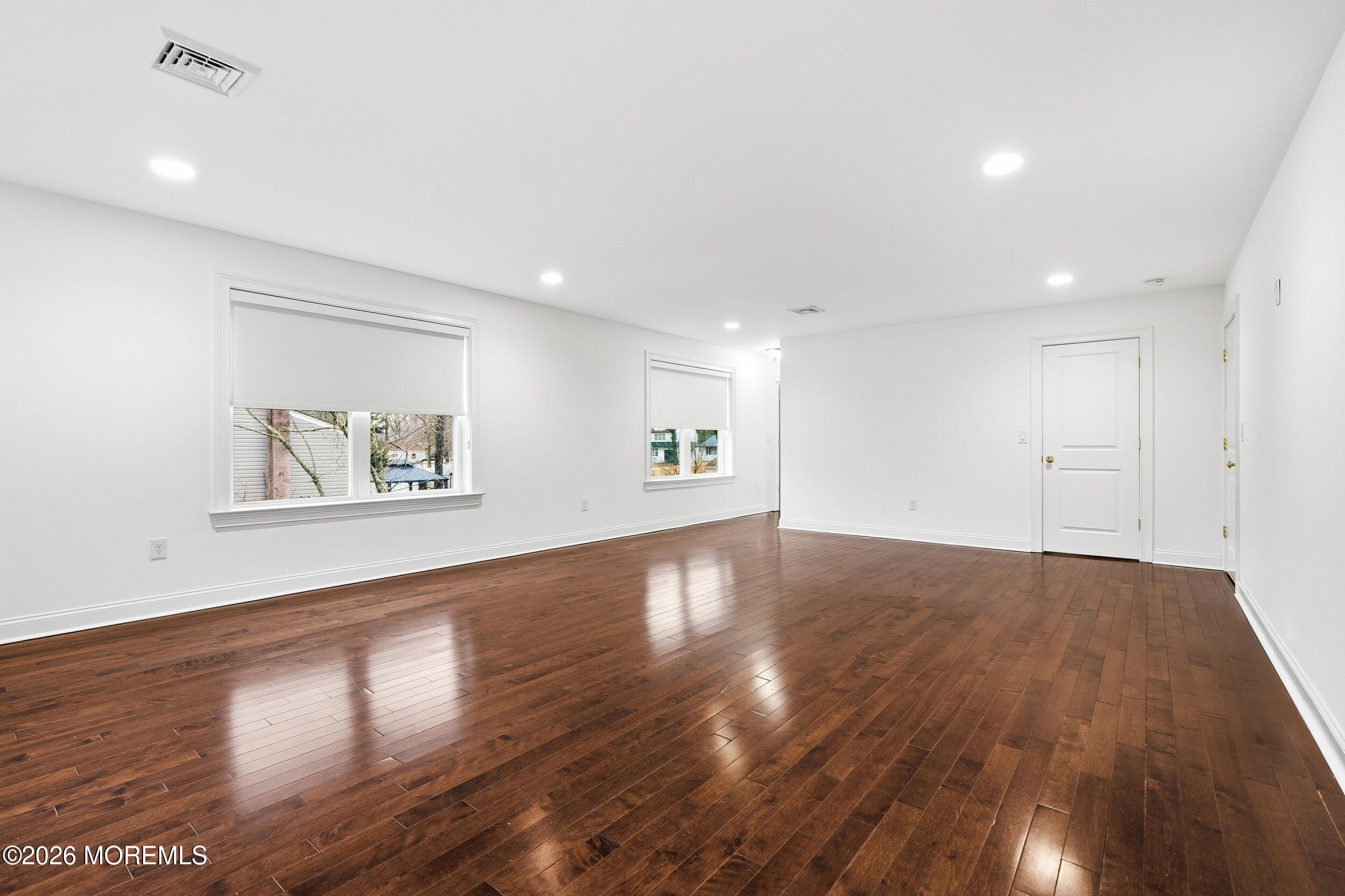 232 Woodcrest Road, Oakhurst, NJ, 07755 image 46