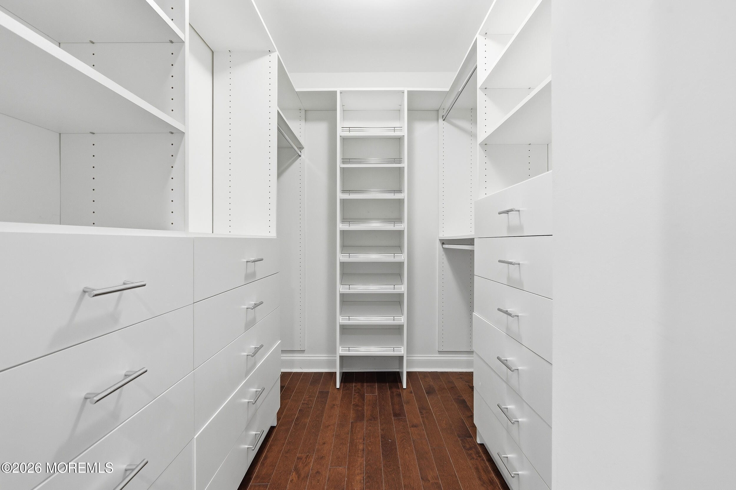 232 Woodcrest Road, Oakhurst, NJ, 07755 image 18