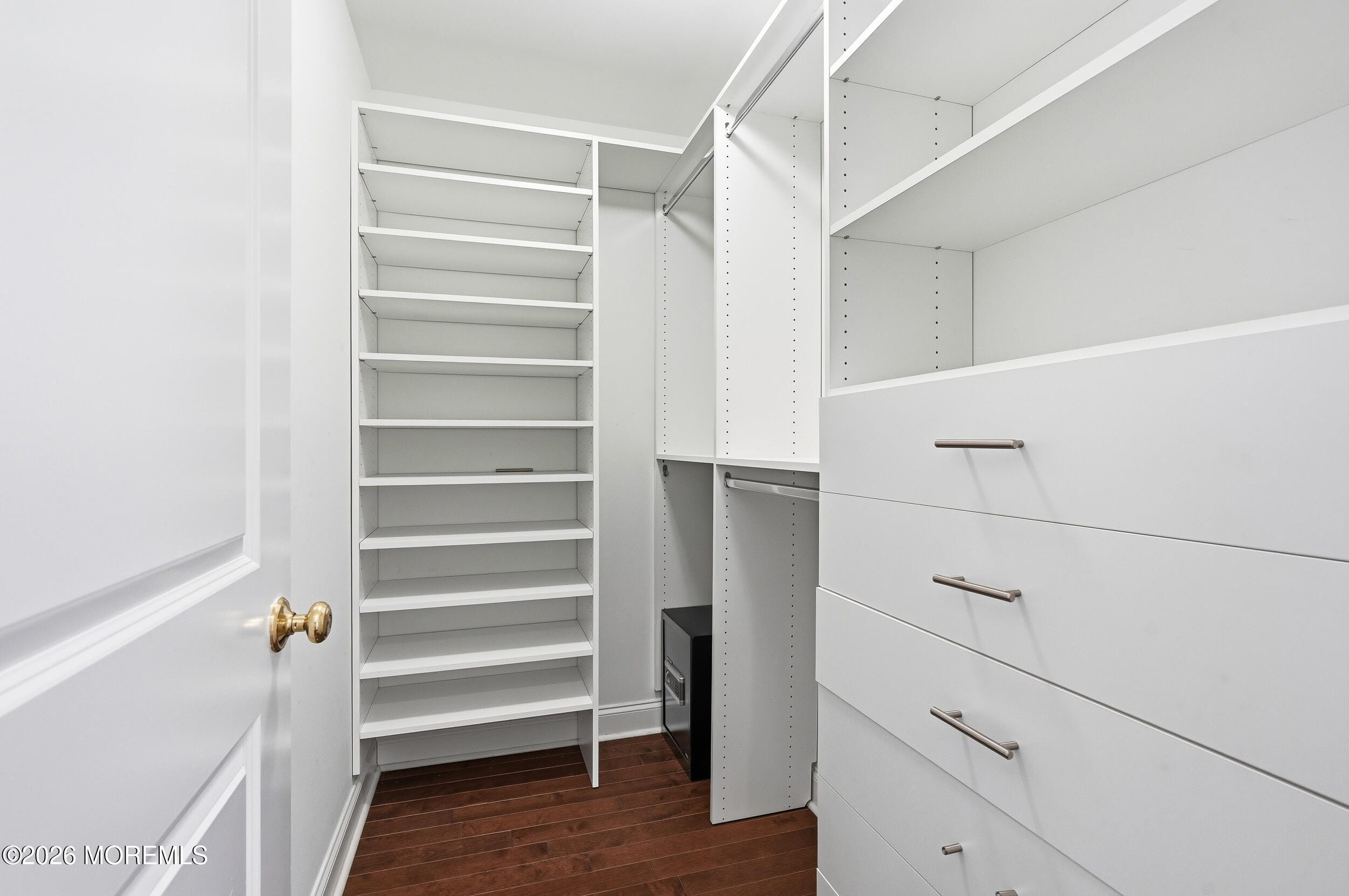 232 Woodcrest Road, Oakhurst, NJ, 07755 image 47