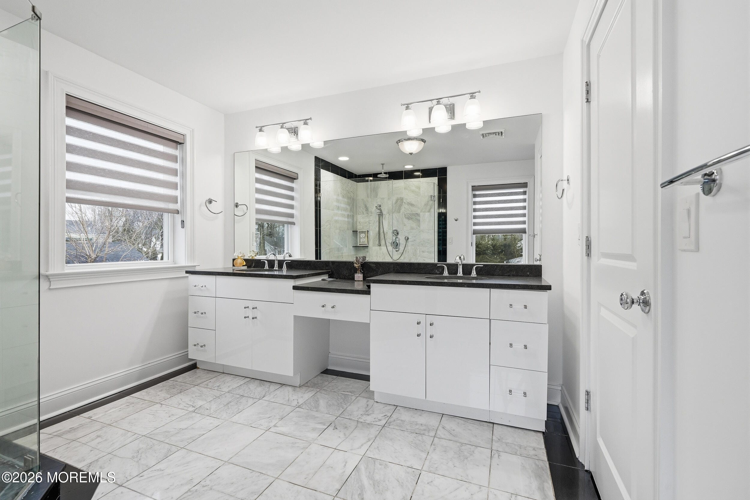 232 Woodcrest Road, Oakhurst, NJ, 07755 image 19