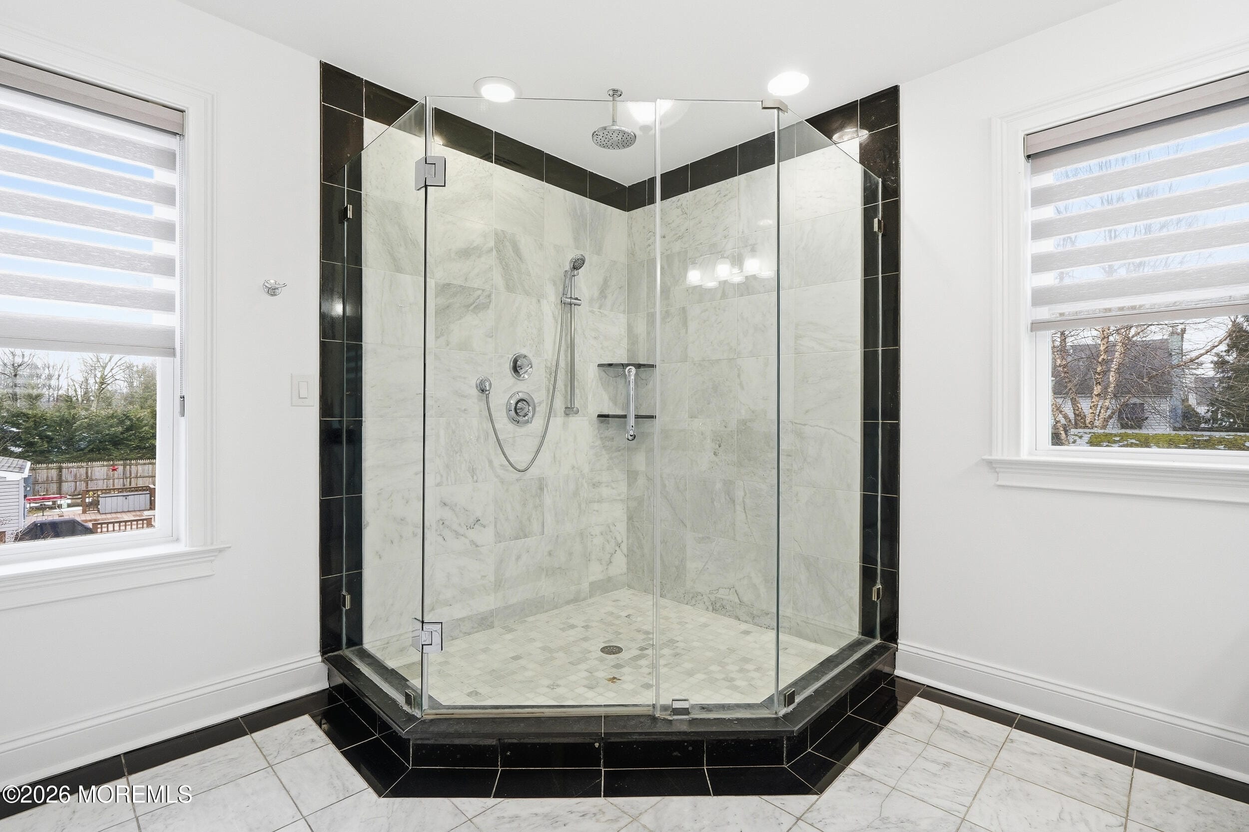 232 Woodcrest Road, Oakhurst, NJ, 07755 image 48